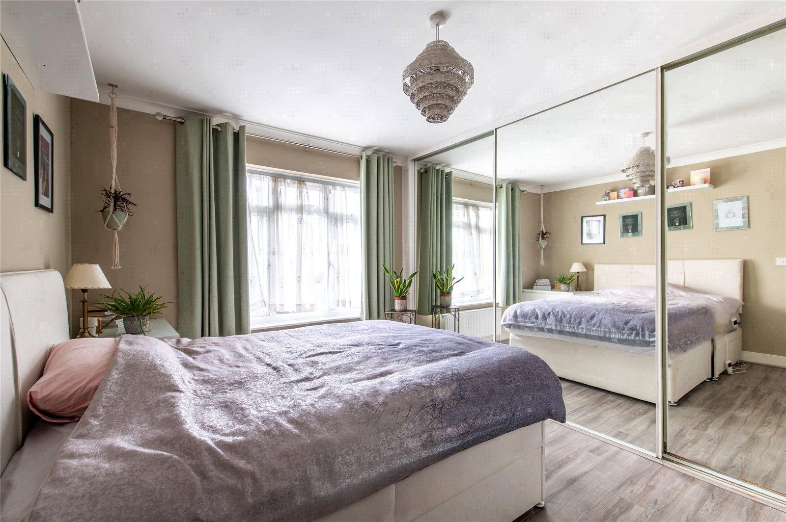 4 bedroom house for sale in Maidstone | Robinson Michael & Jackson
