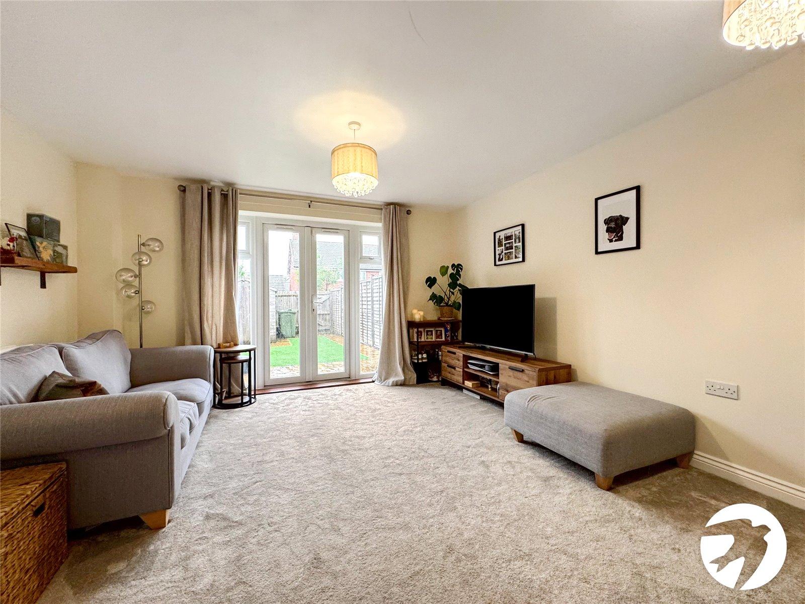2 bedroom house for sale in Maidstone | Robinson Michael & Jackson