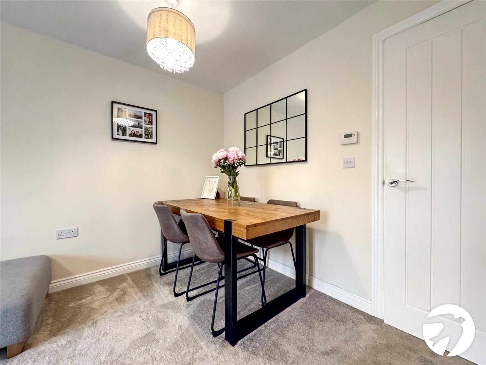 2 bedroom house for sale in Maidstone | Robinson Michael & Jackson