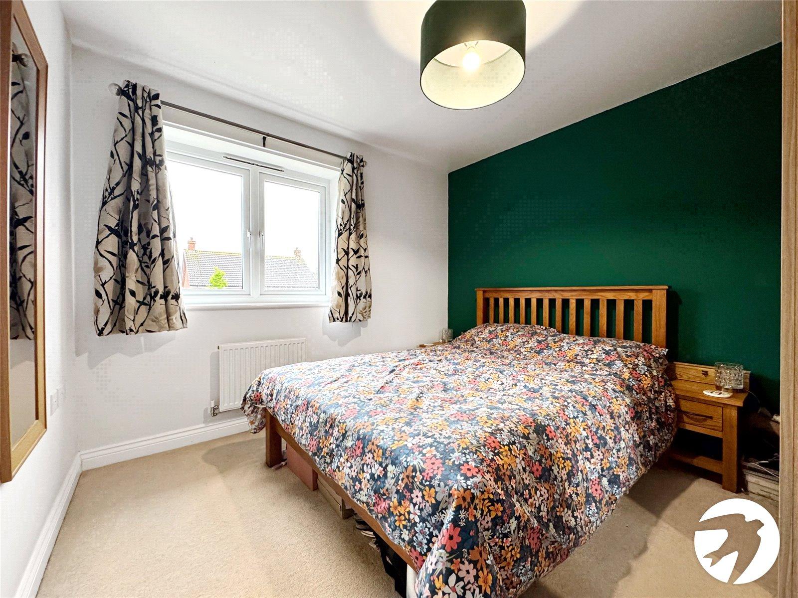 2 bedroom house for sale in Maidstone | Robinson Michael & Jackson