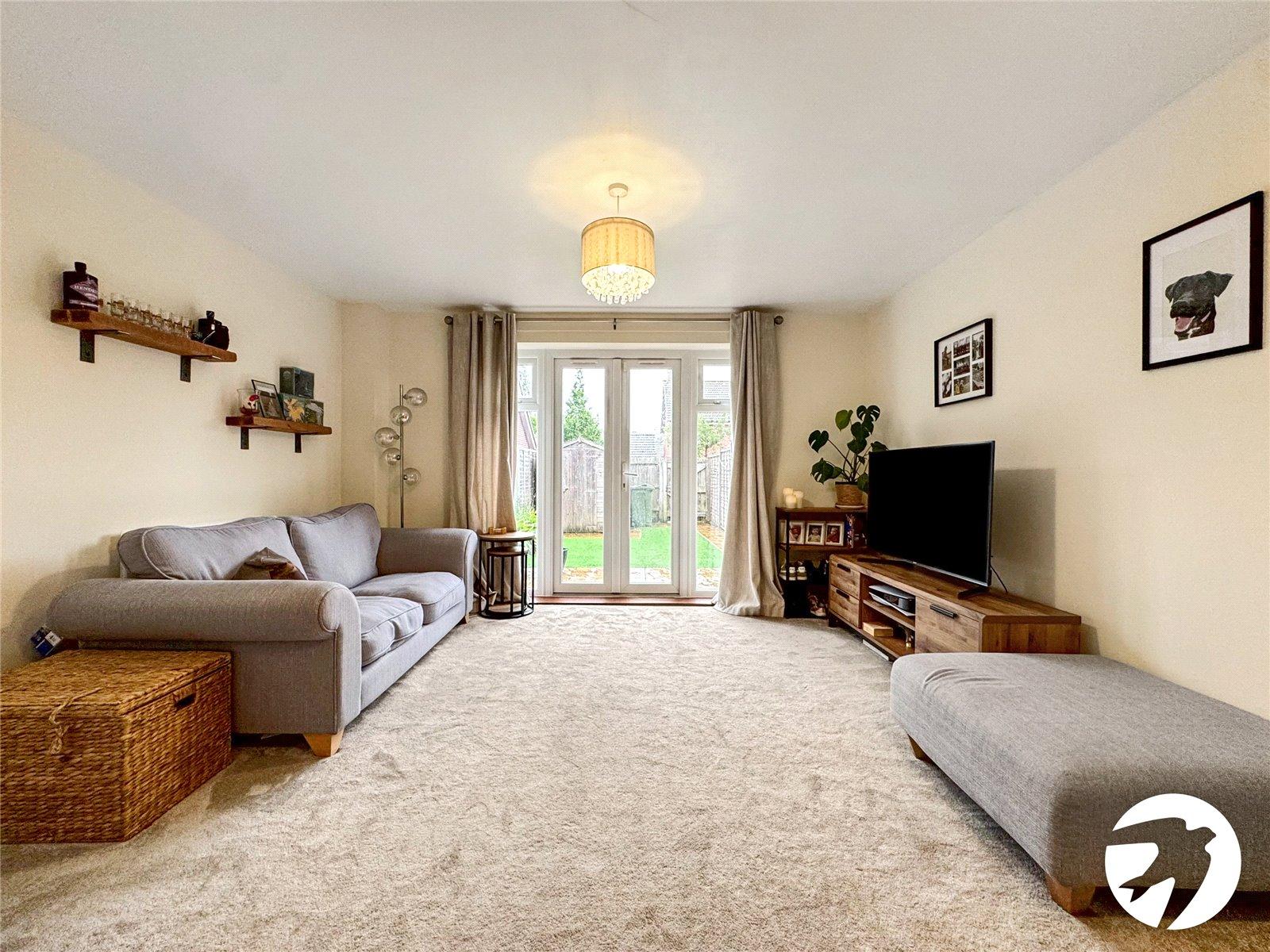 2 bedroom house for sale in Maidstone | Robinson Michael & Jackson