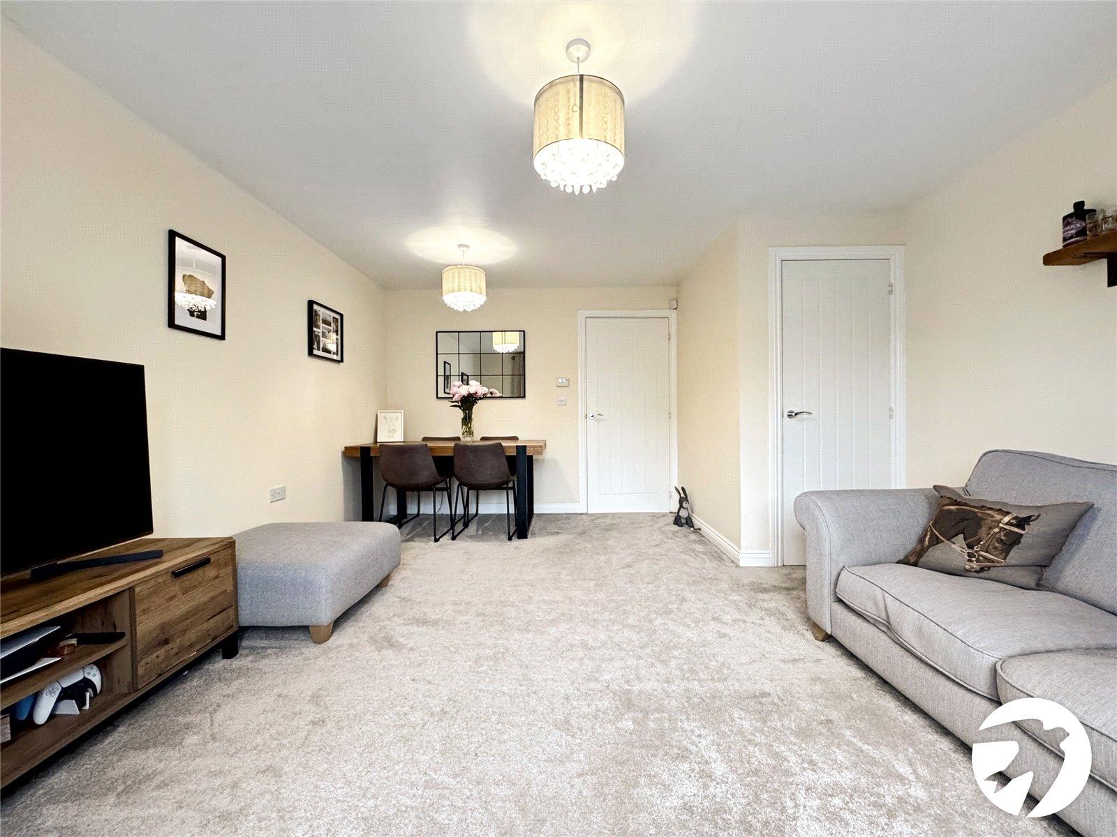 2 bedroom house for sale in Maidstone | Robinson Michael & Jackson