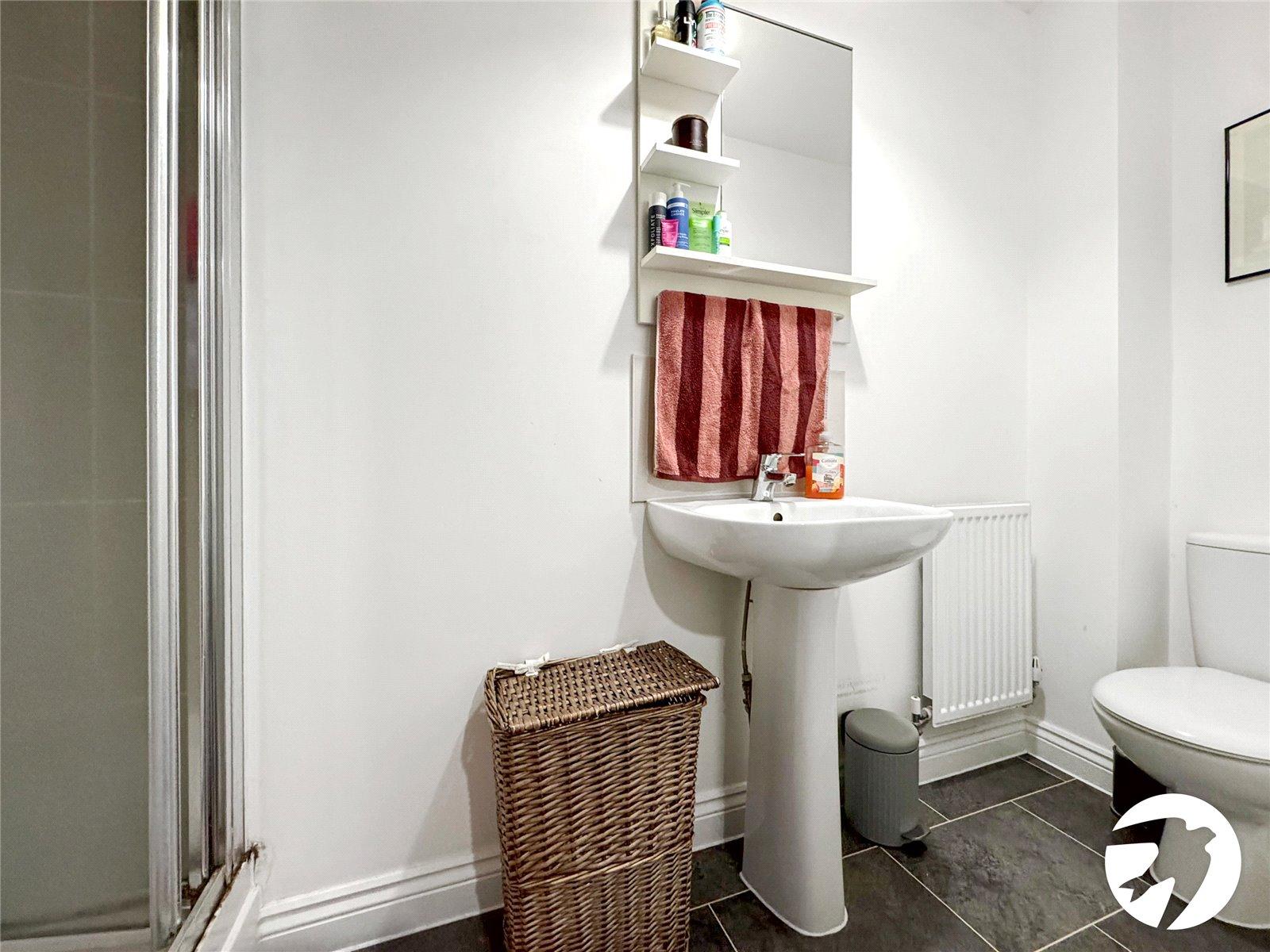 2 bedroom house for sale in Maidstone | Robinson Michael & Jackson