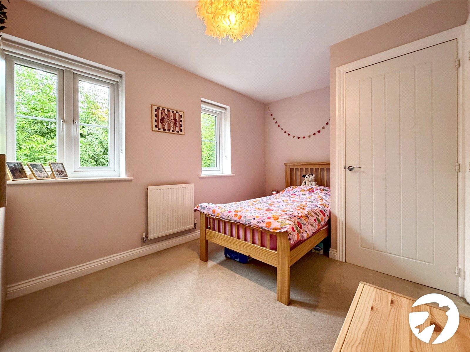 2 bedroom house for sale in Maidstone | Robinson Michael & Jackson