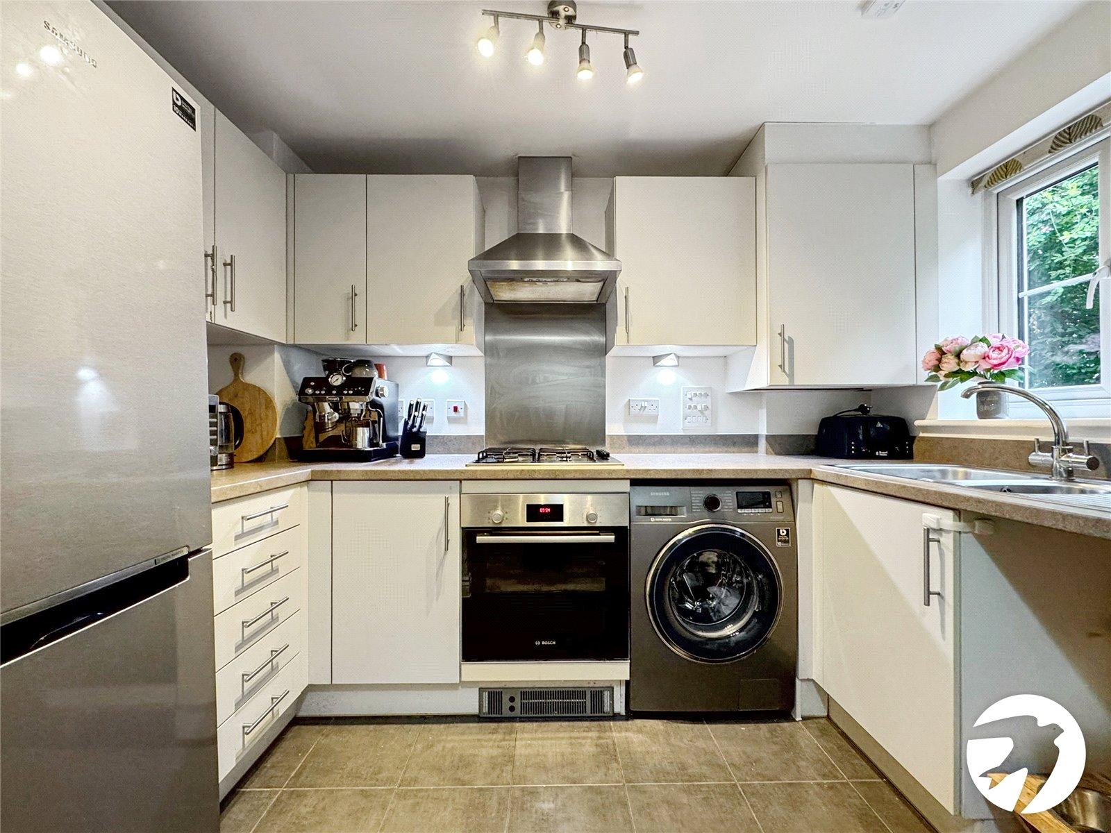 2 bedroom house for sale in Maidstone | Robinson Michael & Jackson