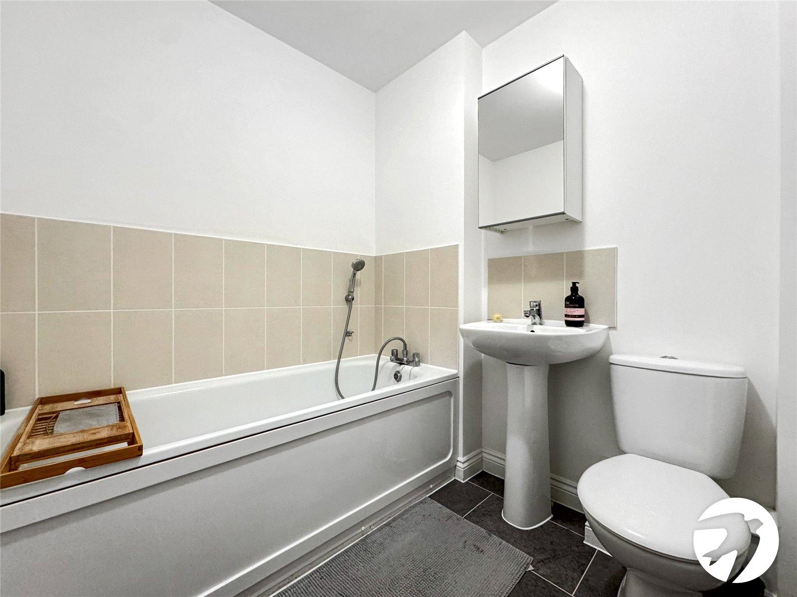 2 bedroom house for sale in Maidstone | Robinson Michael & Jackson