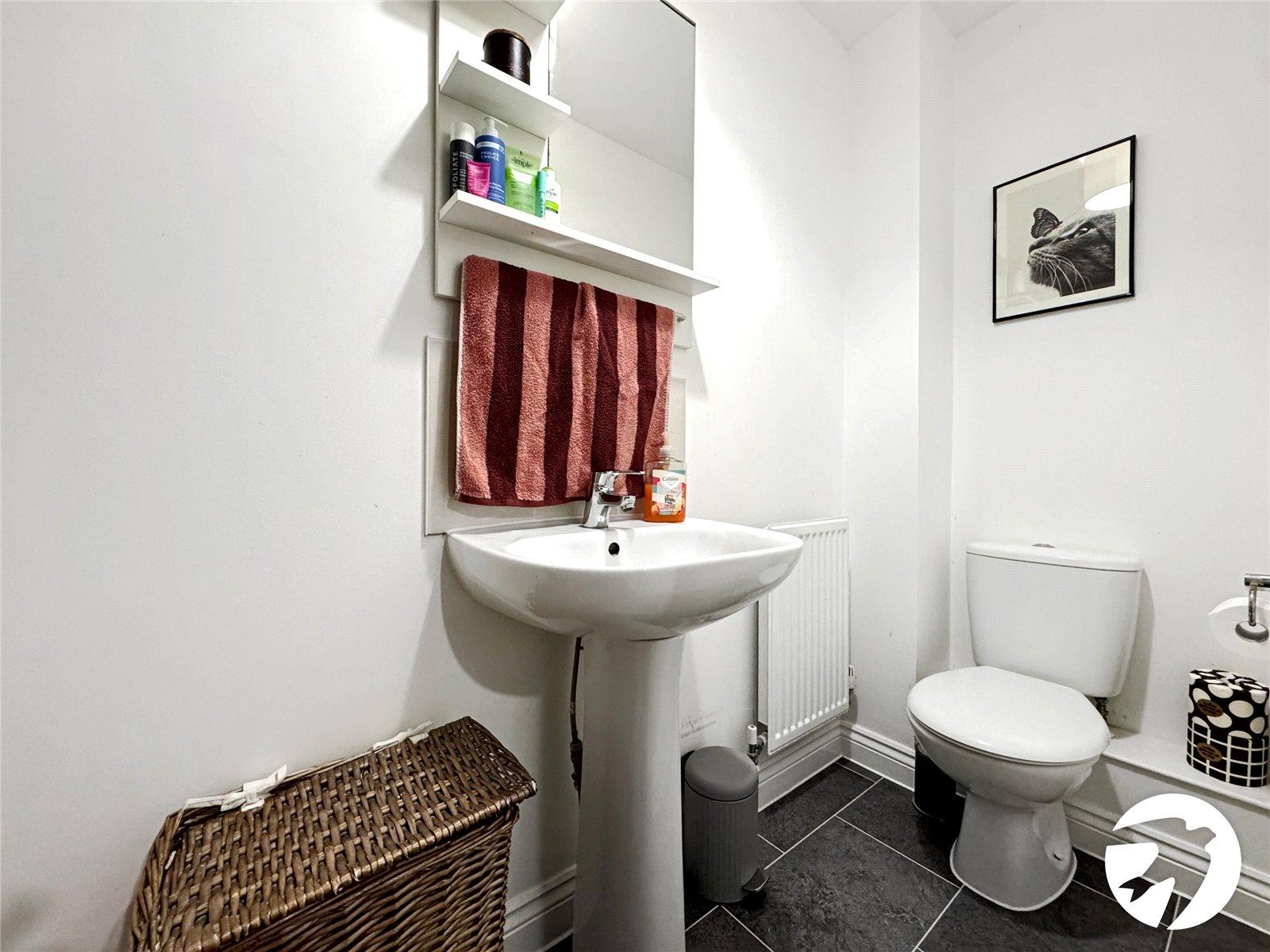 2 bedroom house for sale in Maidstone | Robinson Michael & Jackson