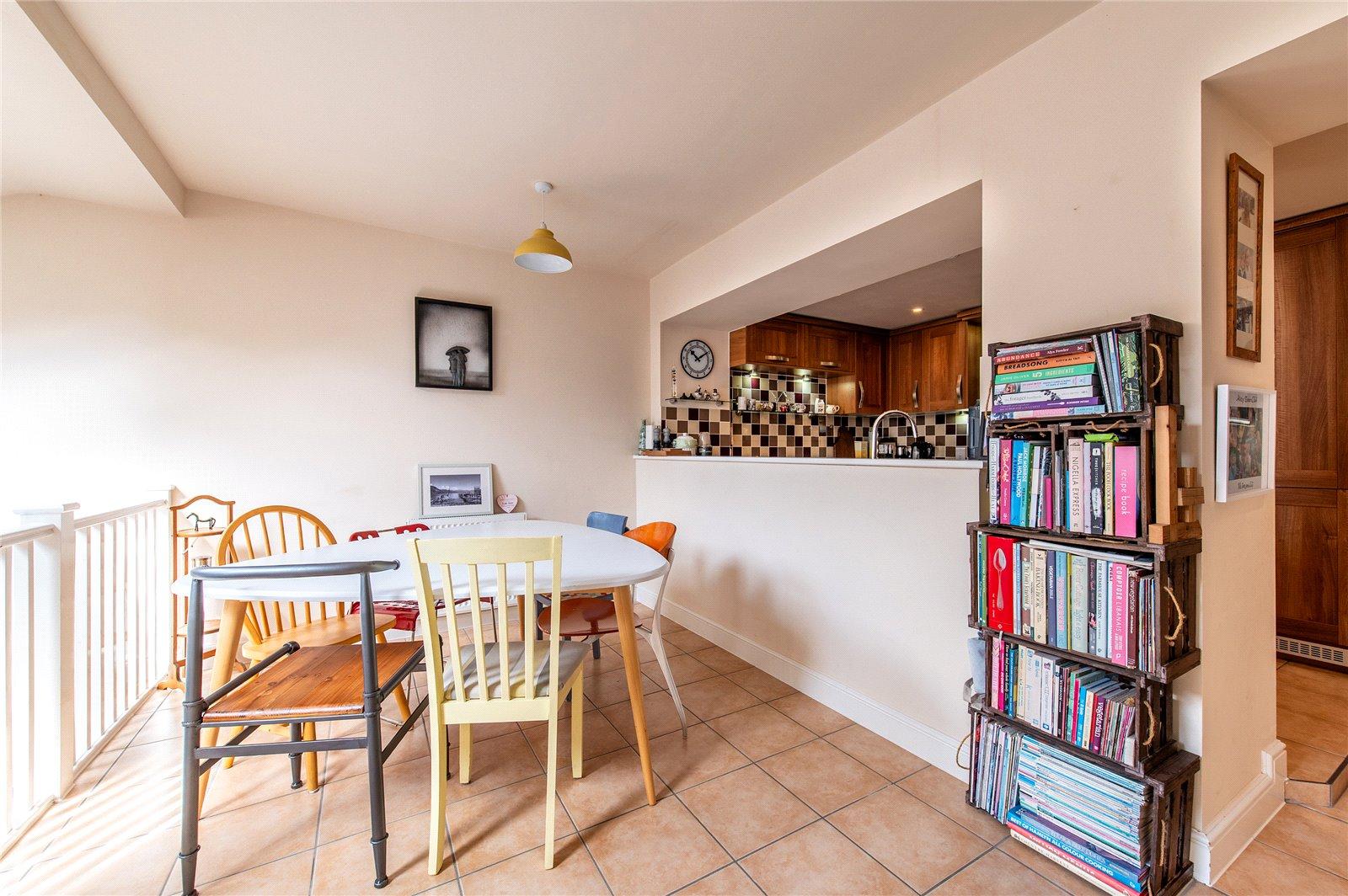 3 bedroom property for sale in Maidstone | Robinson Michael & Jackson