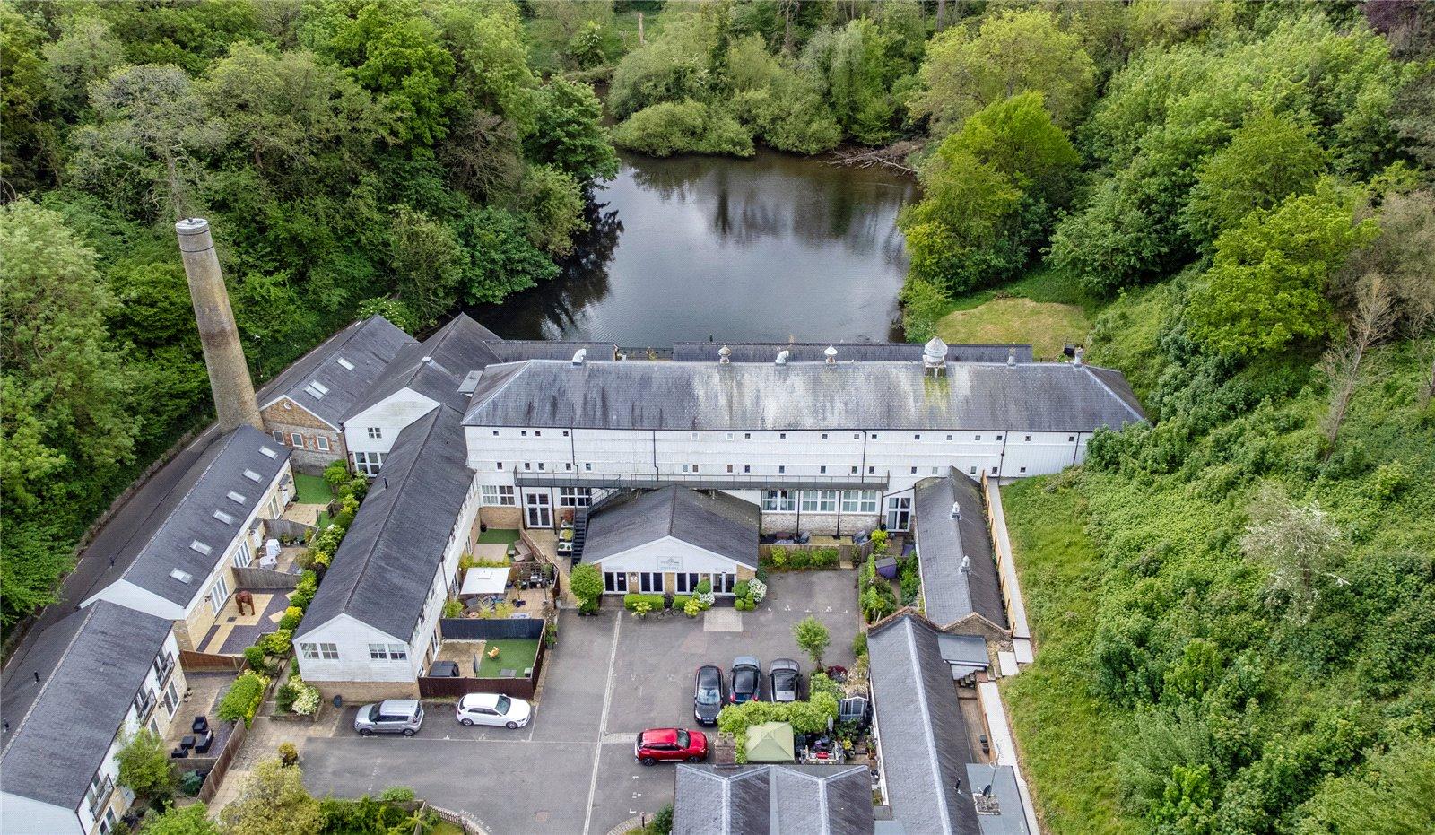 3 bedroom property for sale in Maidstone | Robinson Michael & Jackson