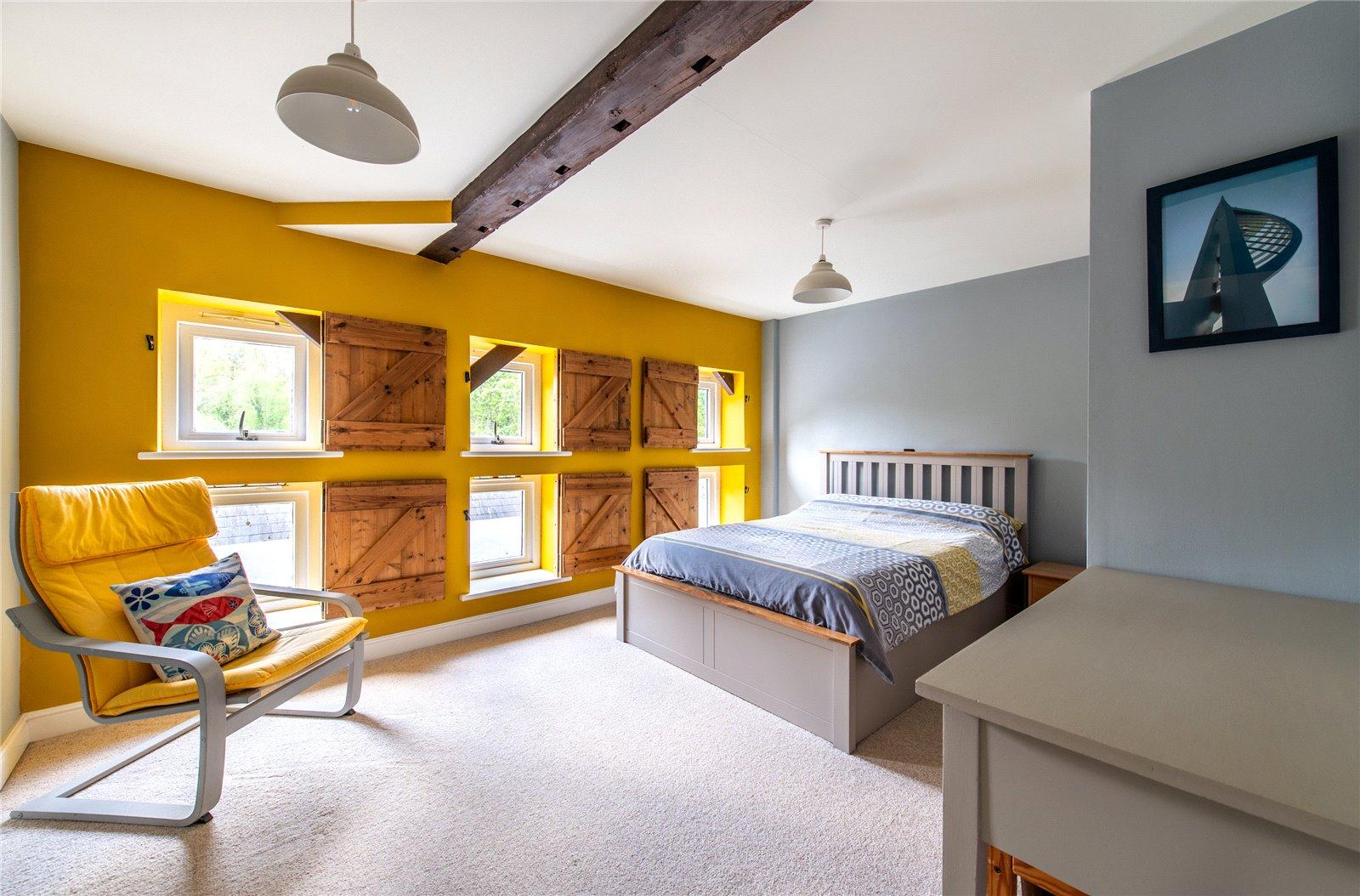3 bedroom property for sale in Maidstone | Robinson Michael & Jackson