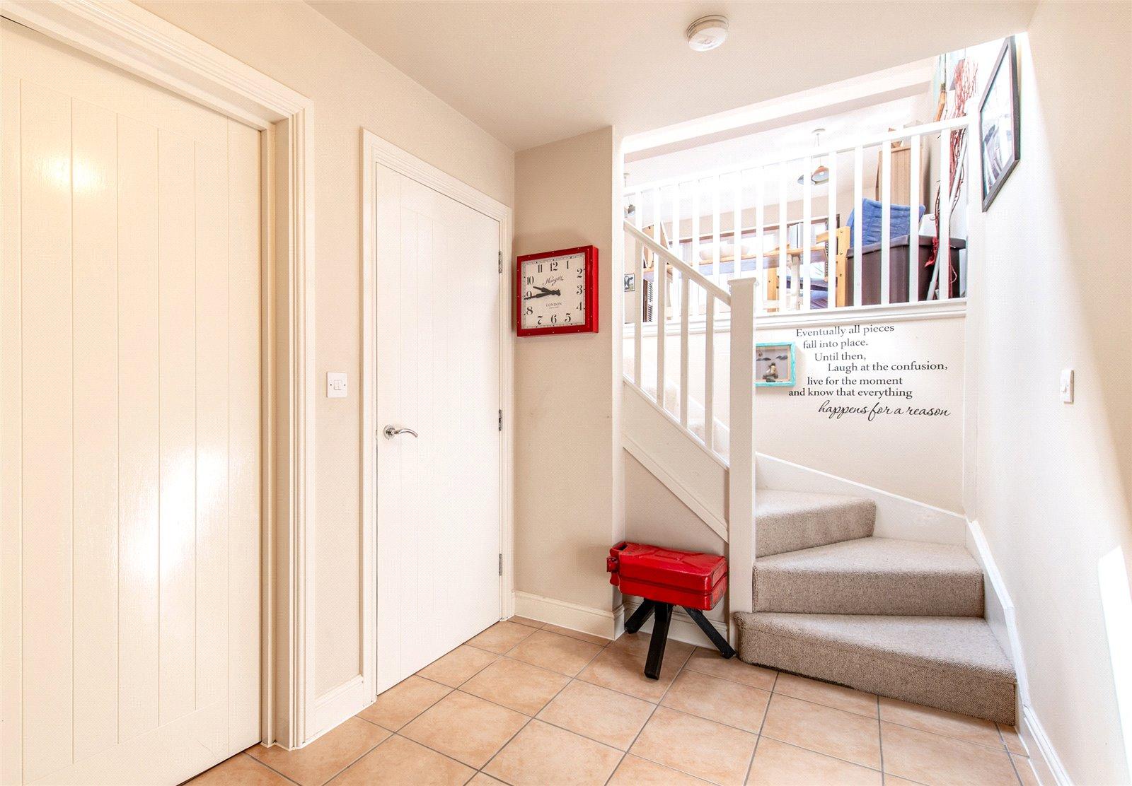 3 bedroom property for sale in Maidstone | Robinson Michael & Jackson