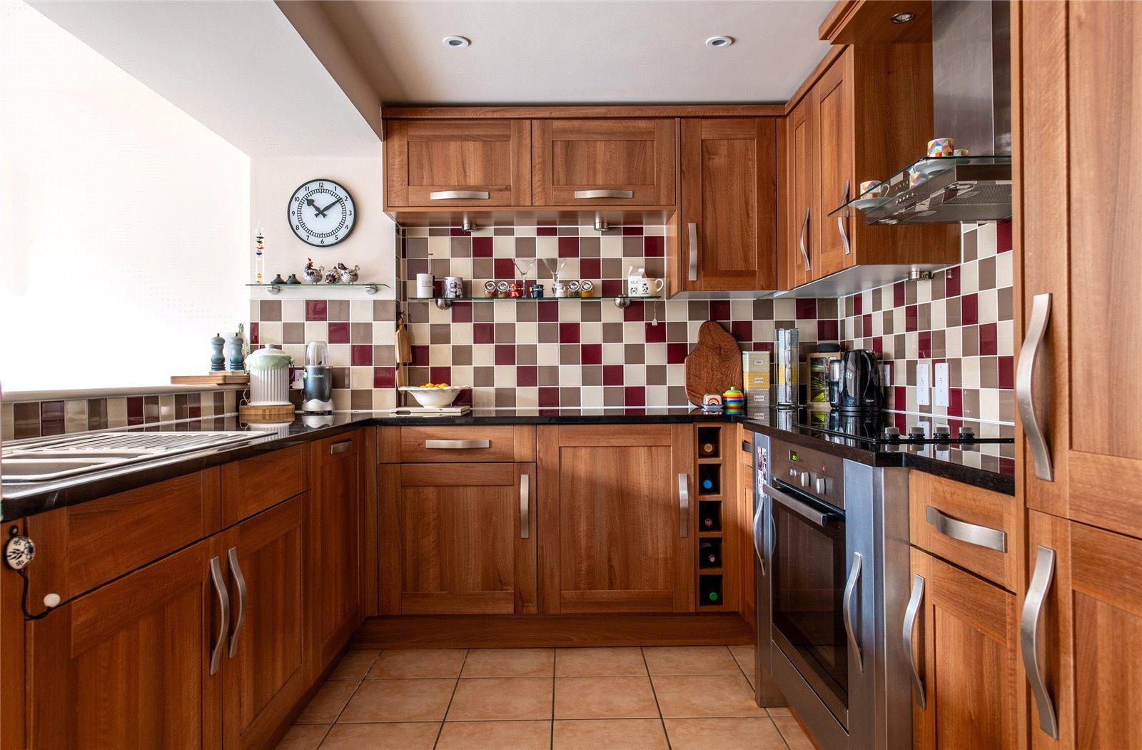 3 bedroom property for sale in Maidstone | Robinson Michael & Jackson