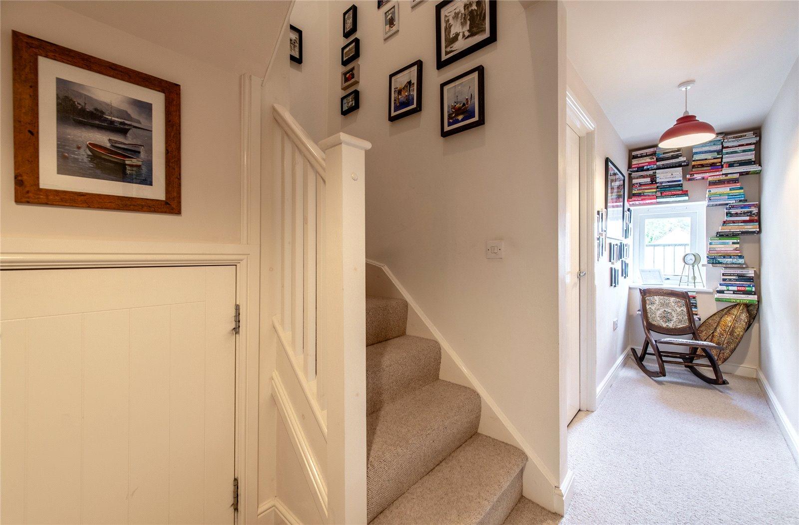 3 bedroom property for sale in Maidstone | Robinson Michael & Jackson