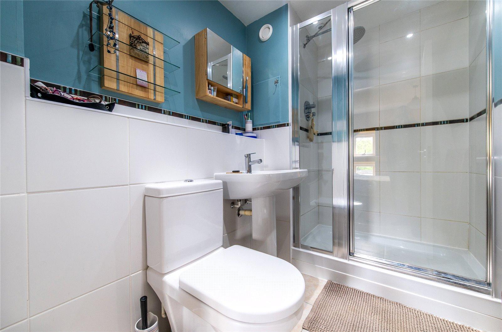 3 bedroom property for sale in Maidstone | Robinson Michael & Jackson