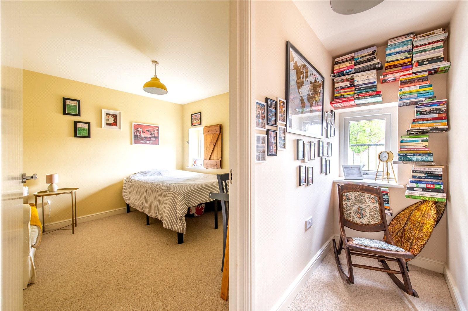 3 bedroom property for sale in Maidstone | Robinson Michael & Jackson