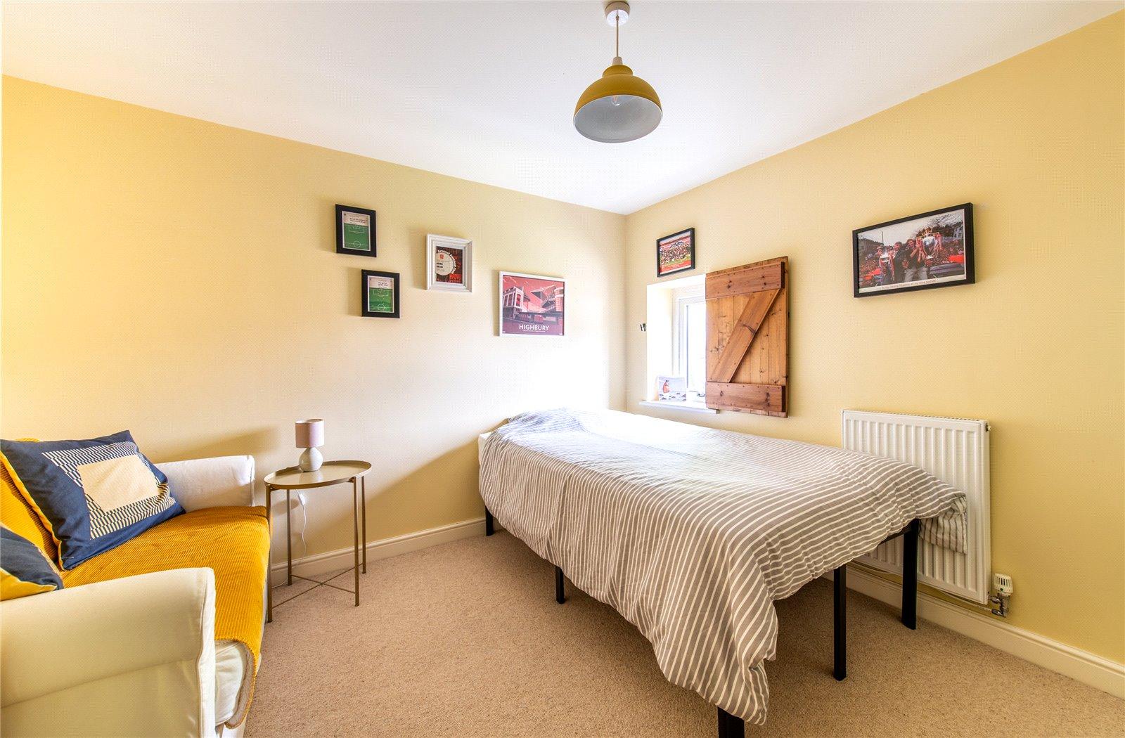 3 bedroom property for sale in Maidstone | Robinson Michael & Jackson