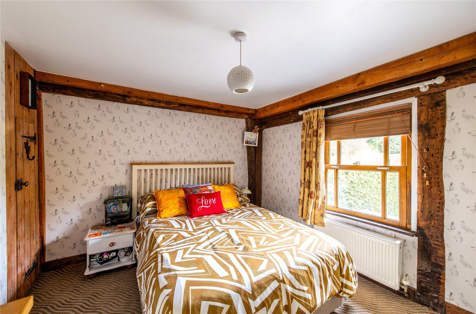 3 bedroom house for sale in Harrietsham | Robinson Michael & Jackson