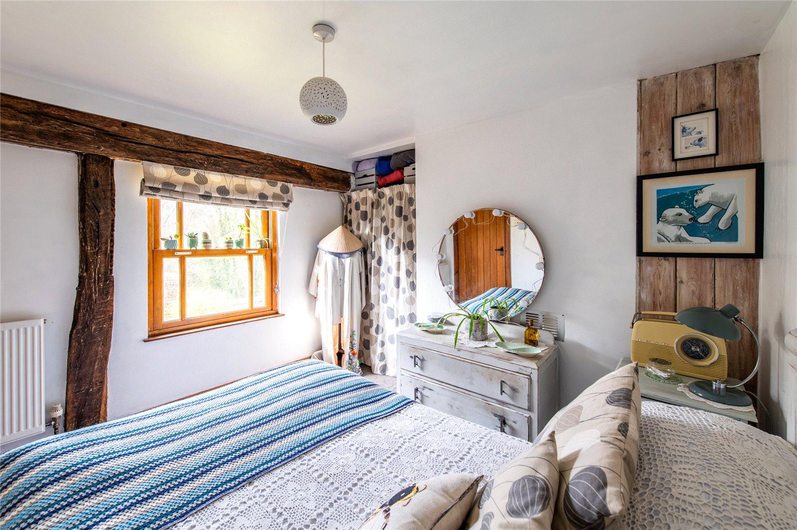 3 bedroom house for sale in Harrietsham | Robinson Michael & Jackson