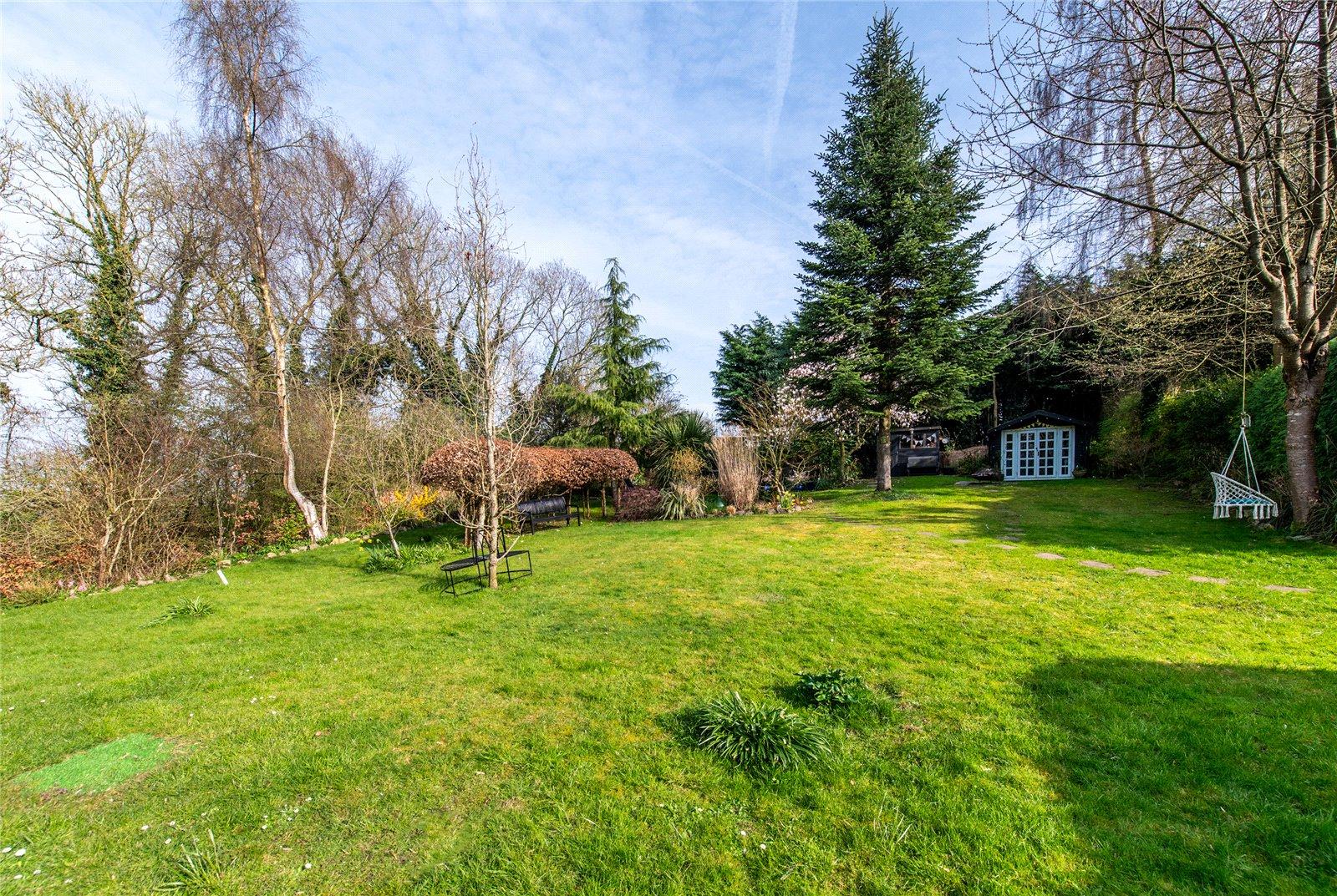 3 bedroom house for sale in Harrietsham | Robinson Michael & Jackson