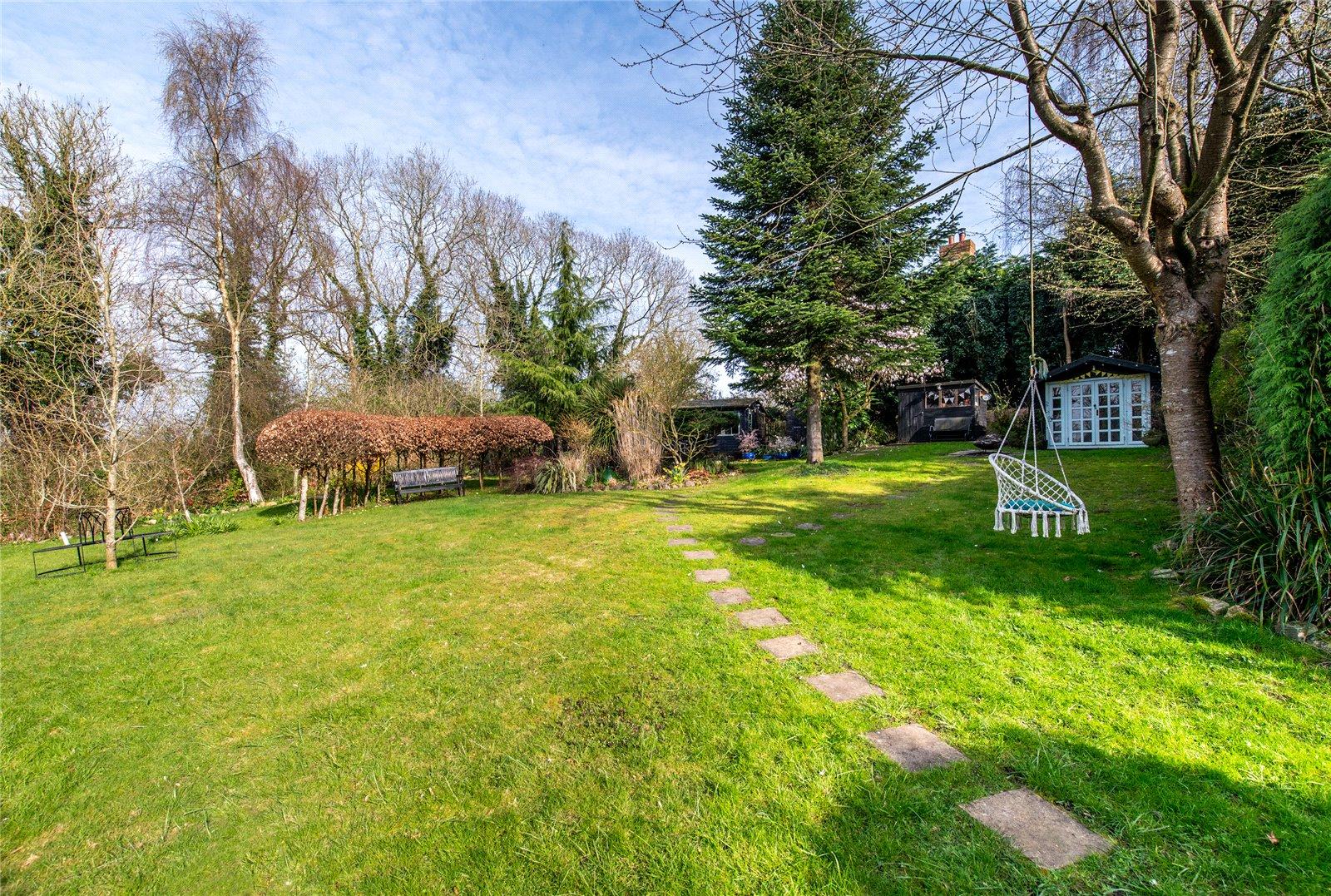 3 bedroom house for sale in Harrietsham | Robinson Michael & Jackson