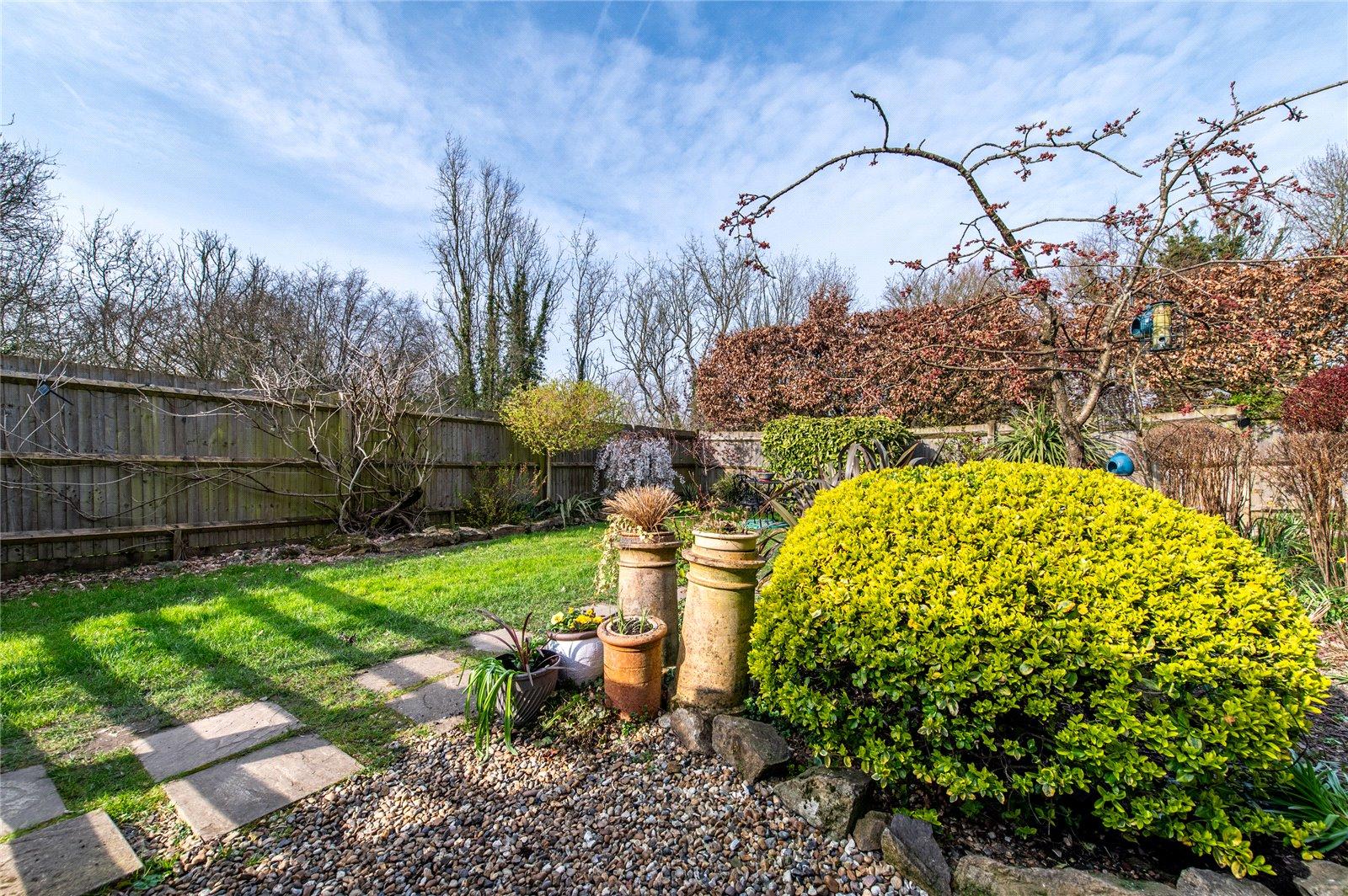 3 bedroom house for sale in Harrietsham | Robinson Michael & Jackson