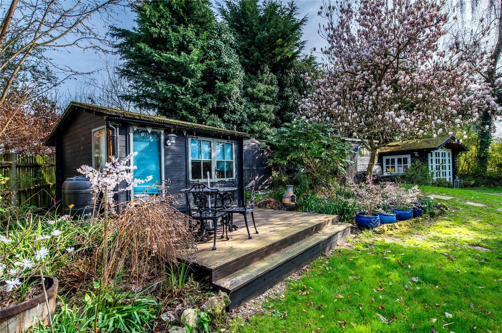 3 bedroom house for sale in Harrietsham | Robinson Michael & Jackson