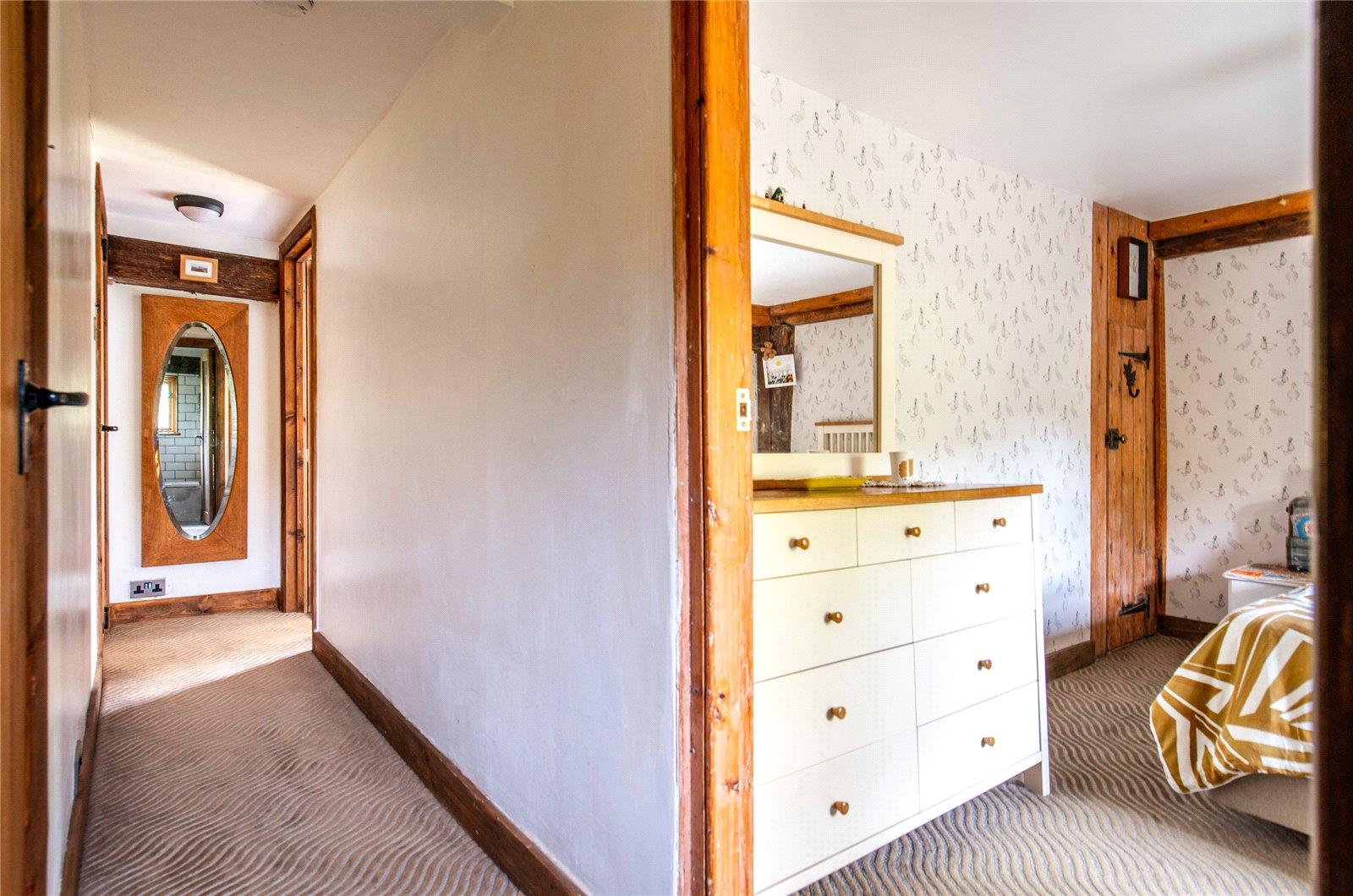 3 bedroom house for sale in Harrietsham | Robinson Michael & Jackson