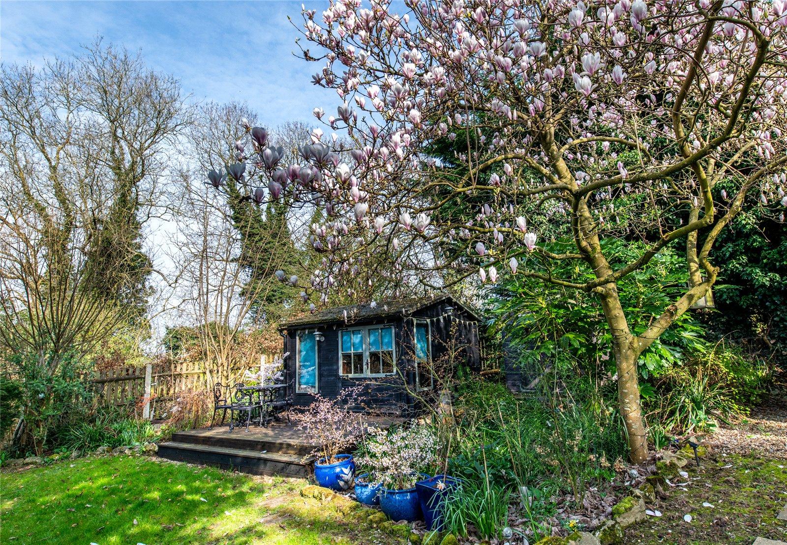 3 bedroom house for sale in Harrietsham | Robinson Michael & Jackson