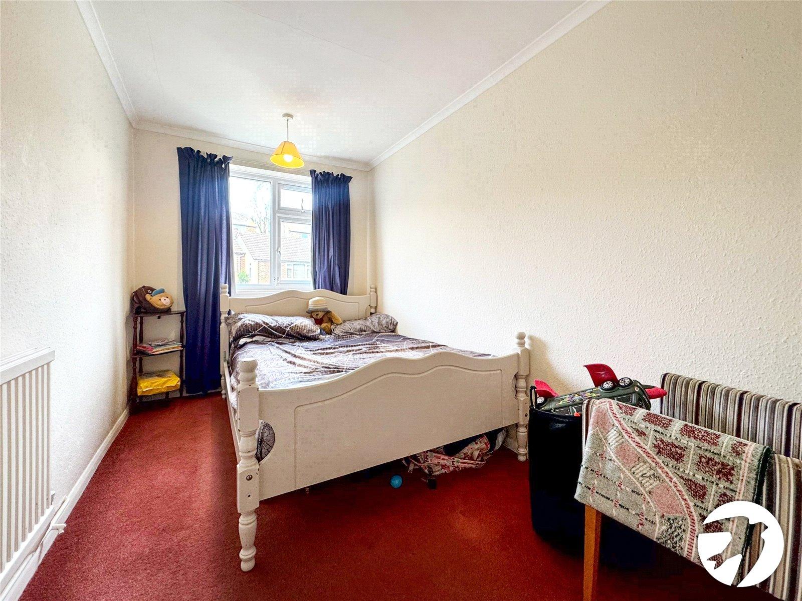 2 bedroom property for sale in Maidstone | Robinson Michael & Jackson