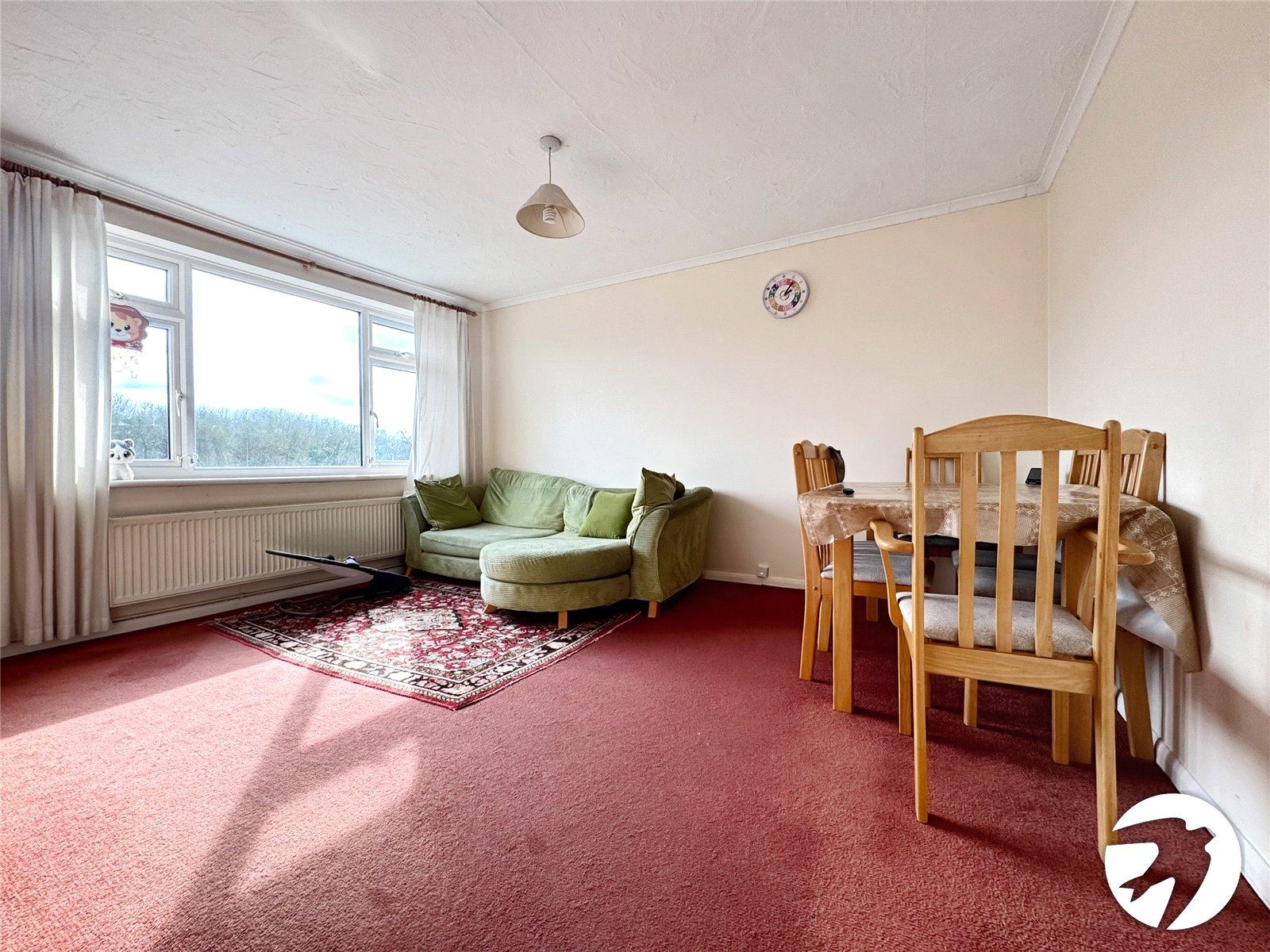 2 bedroom property for sale in Maidstone | Robinson Michael & Jackson