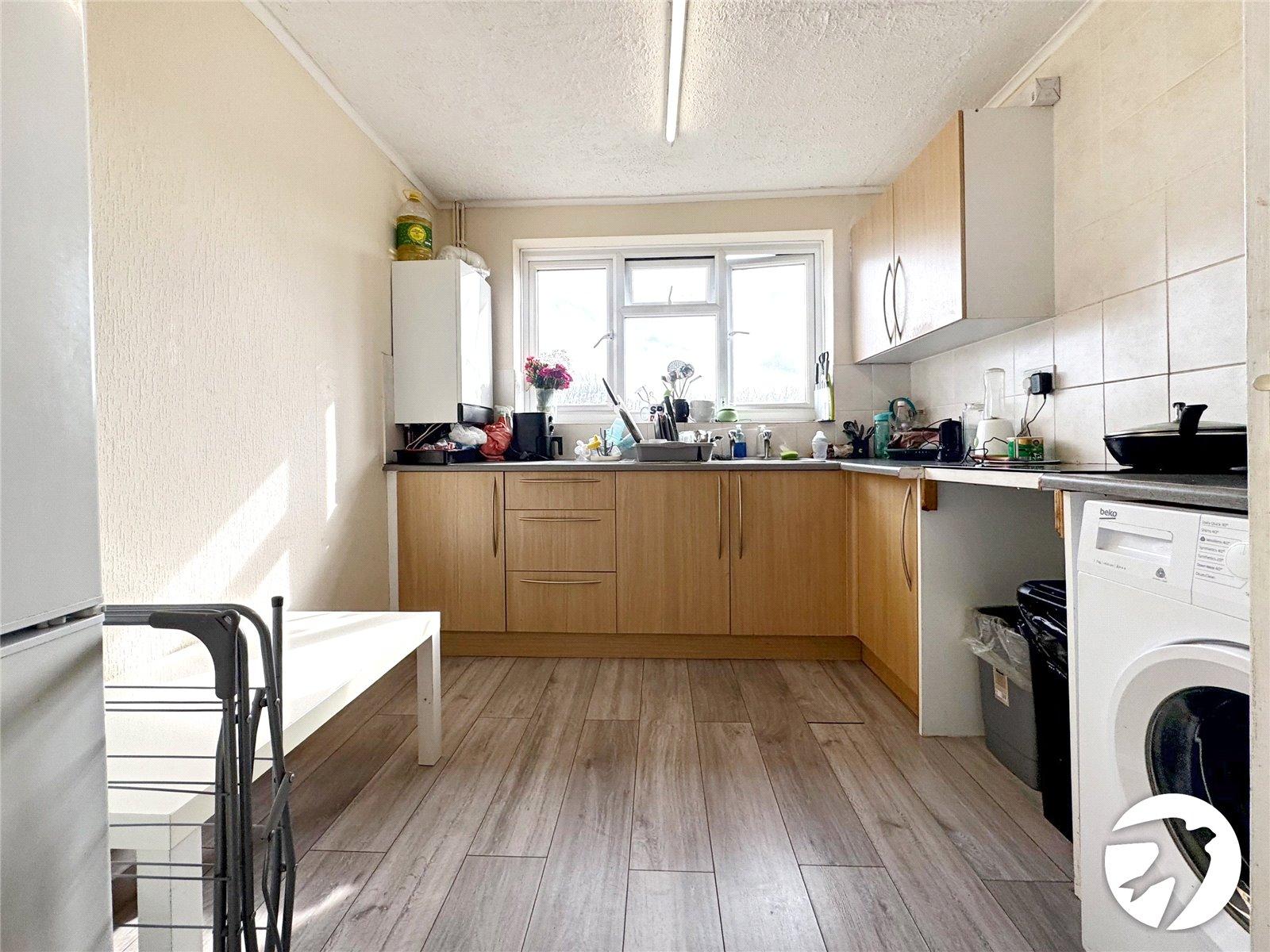2 bedroom property for sale in Maidstone | Robinson Michael & Jackson