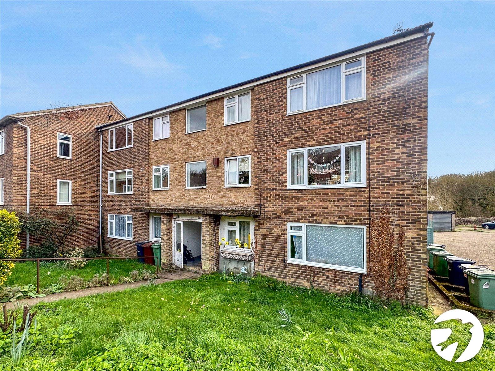 2 bedroom property for sale in Maidstone | Robinson Michael & Jackson