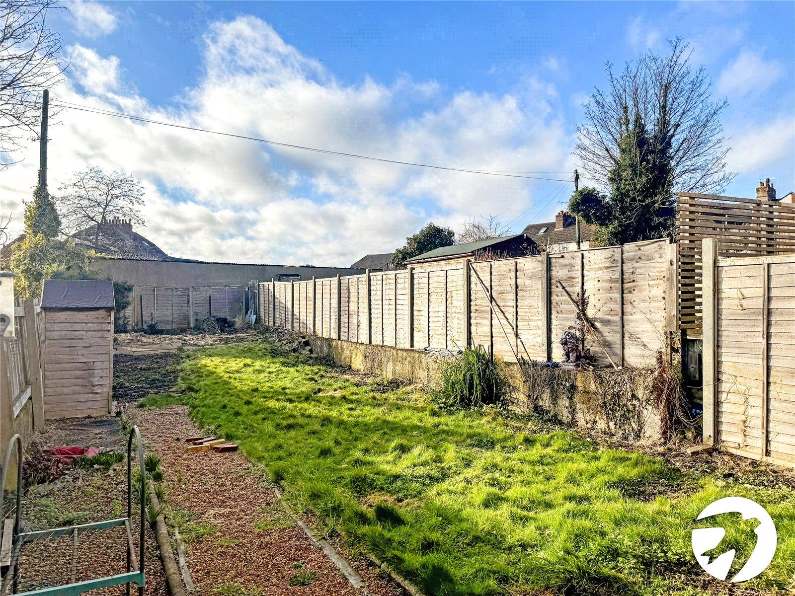 1 bedroom property for sale in Maidstone | Robinson Michael & Jackson