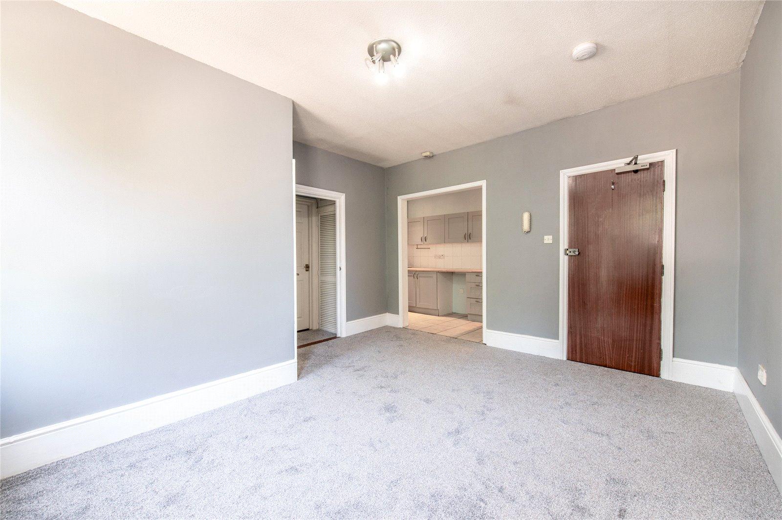 1 bedroom property for sale in Maidstone | Robinson Michael & Jackson