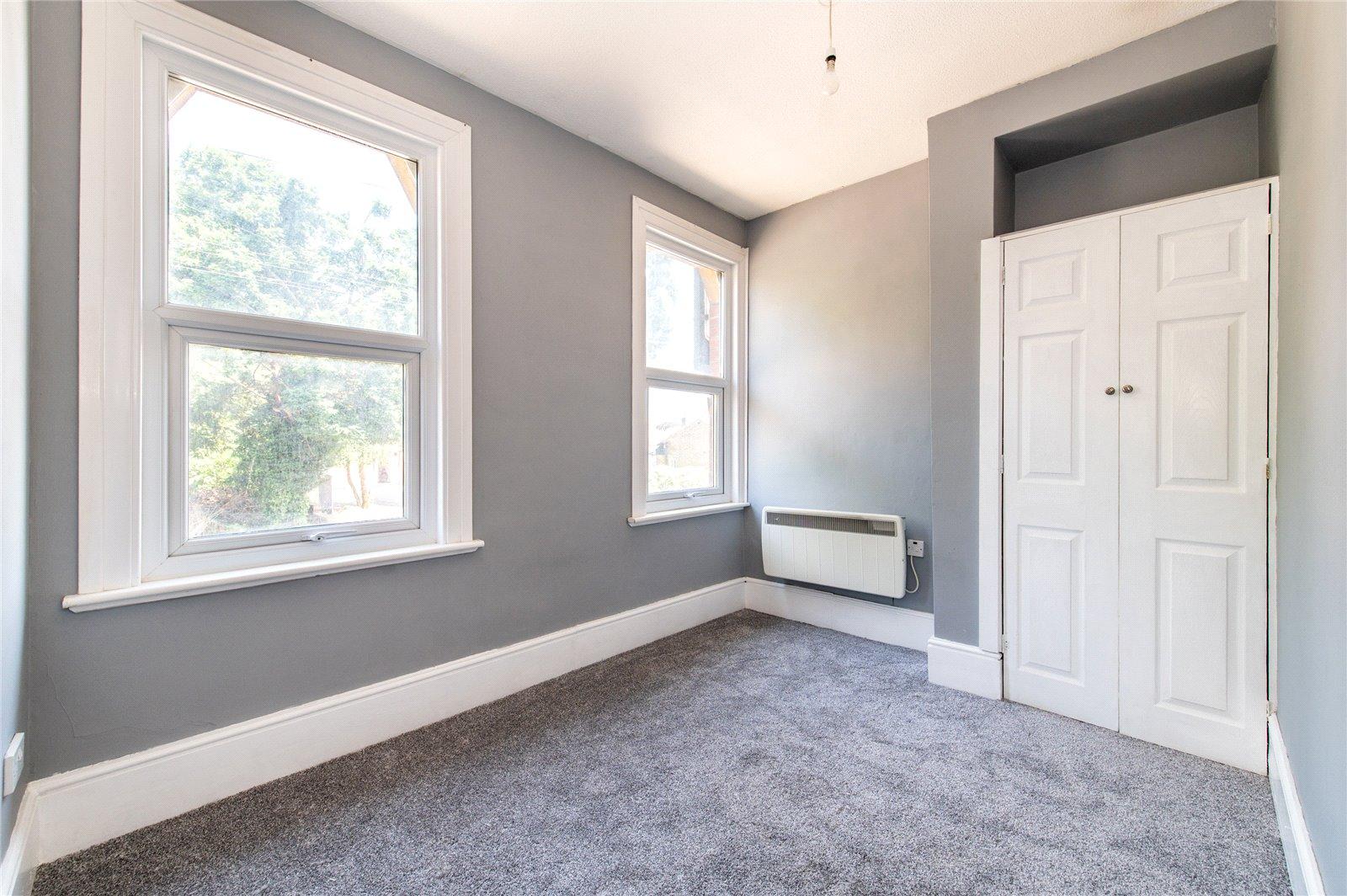 1 bedroom property for sale in Maidstone | Robinson Michael & Jackson