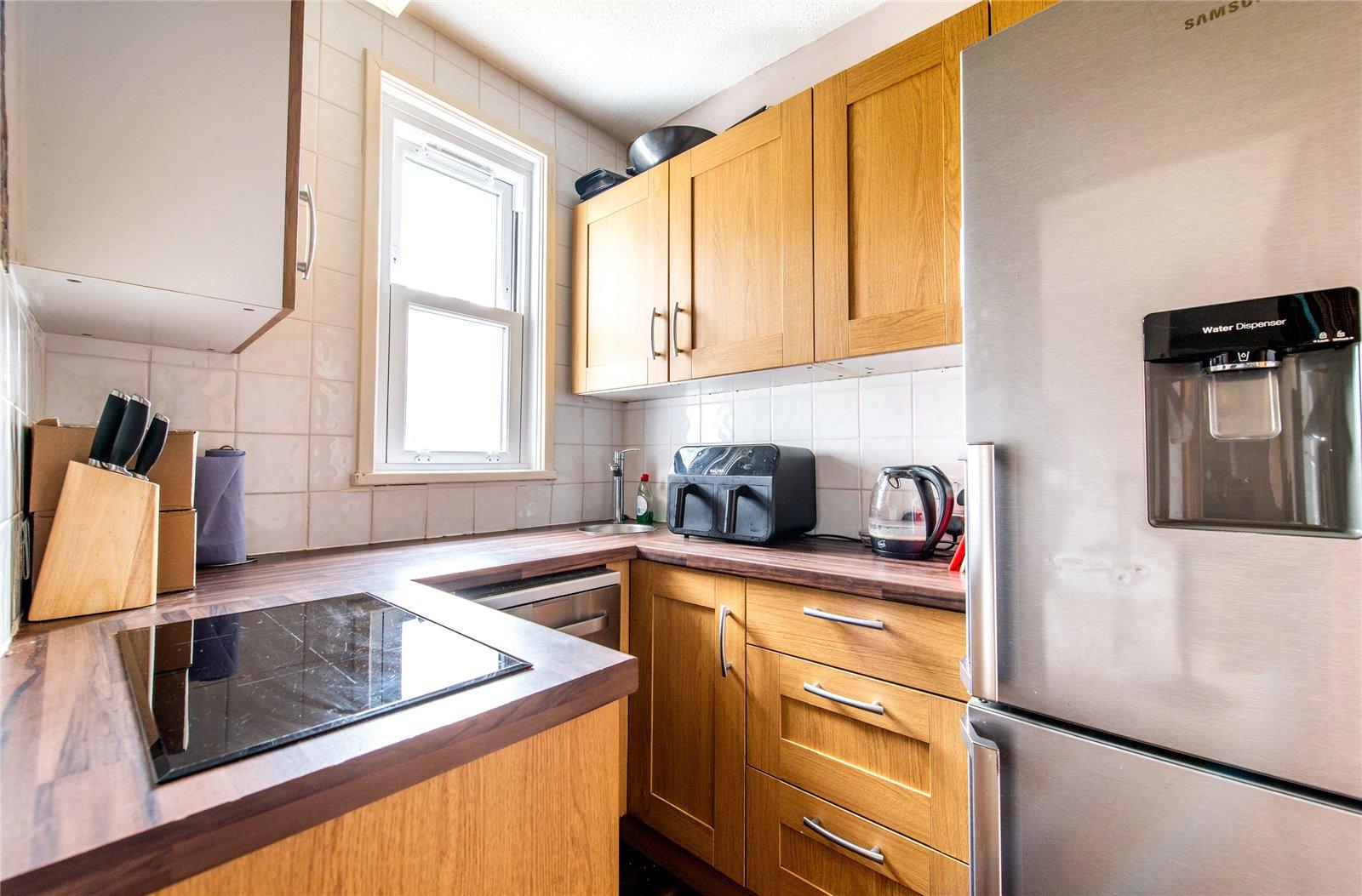 1 bedroom property for sale in Teston | Robinson Michael & Jackson