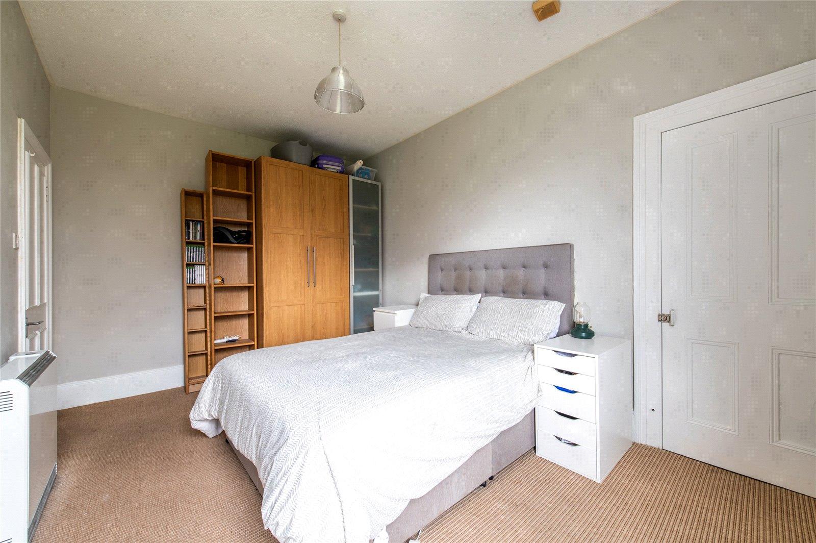 1 bedroom property for sale in Teston | Robinson Michael & Jackson