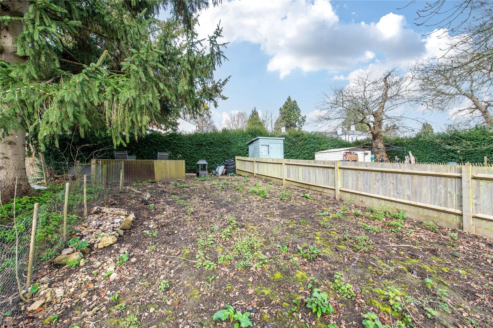 1 bedroom property for sale in Teston | Robinson Michael & Jackson