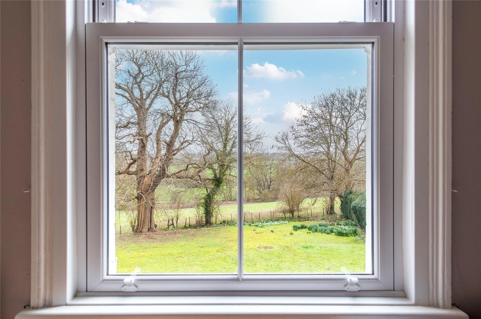 1 bedroom property for sale in Teston | Robinson Michael & Jackson