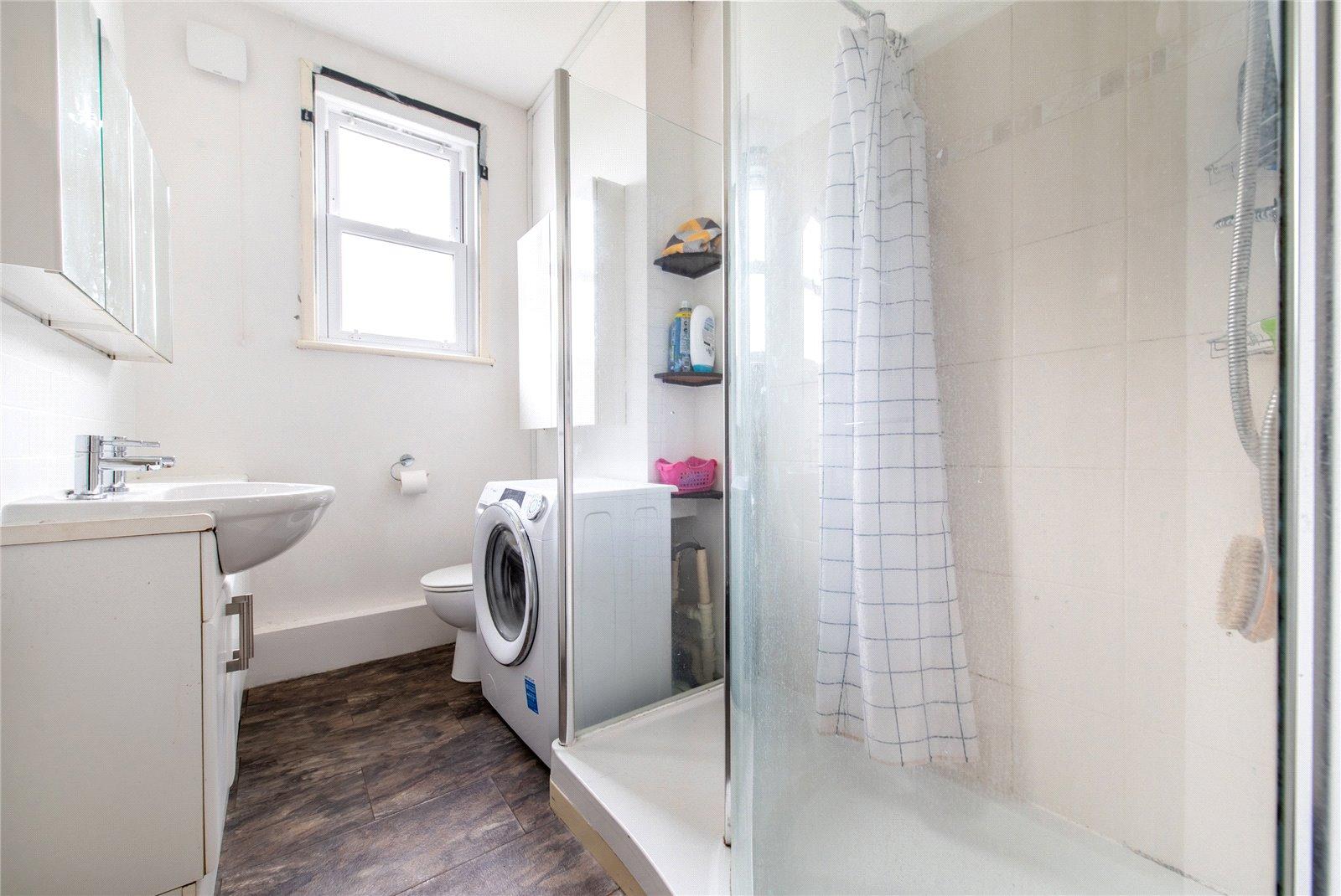 1 bedroom property for sale in Teston | Robinson Michael & Jackson