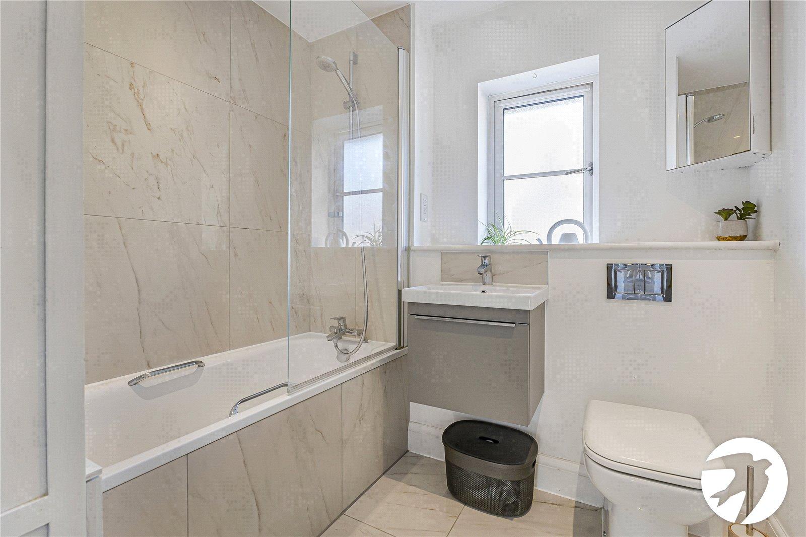 3 bedroom house for sale in Aylesford | Robinson Michael & Jackson