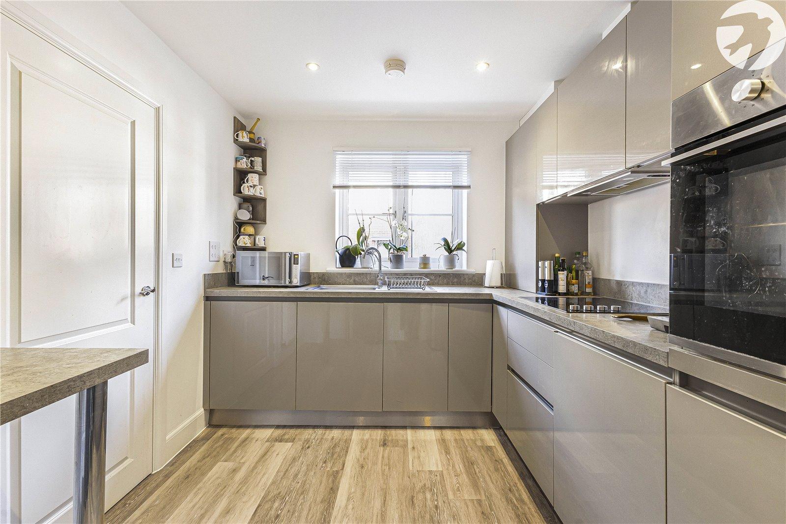 3 bedroom house for sale in Aylesford | Robinson Michael & Jackson