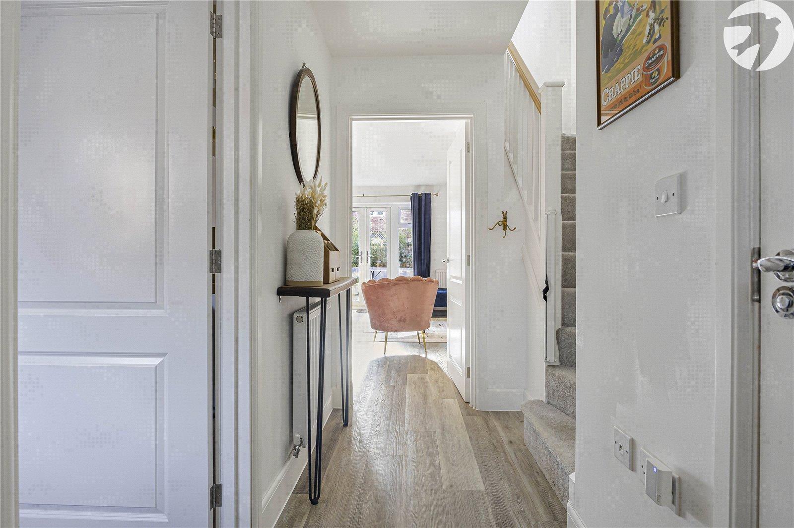 3 bedroom house for sale in Aylesford | Robinson Michael & Jackson