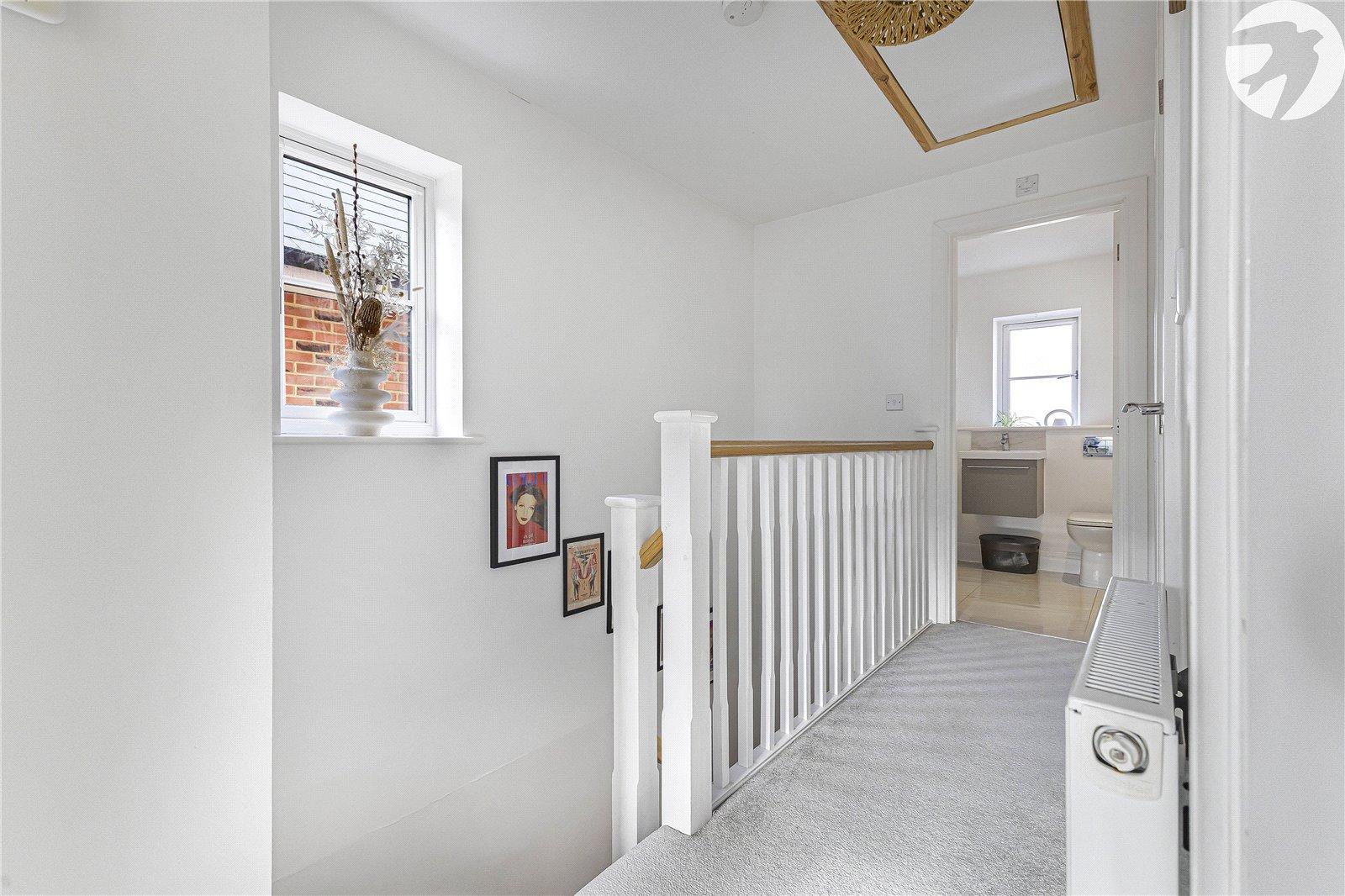 3 bedroom house for sale in Aylesford | Robinson Michael & Jackson