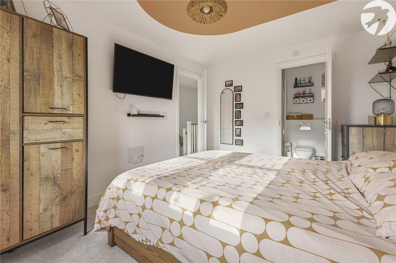 3 bedroom house for sale in Aylesford | Robinson Michael & Jackson