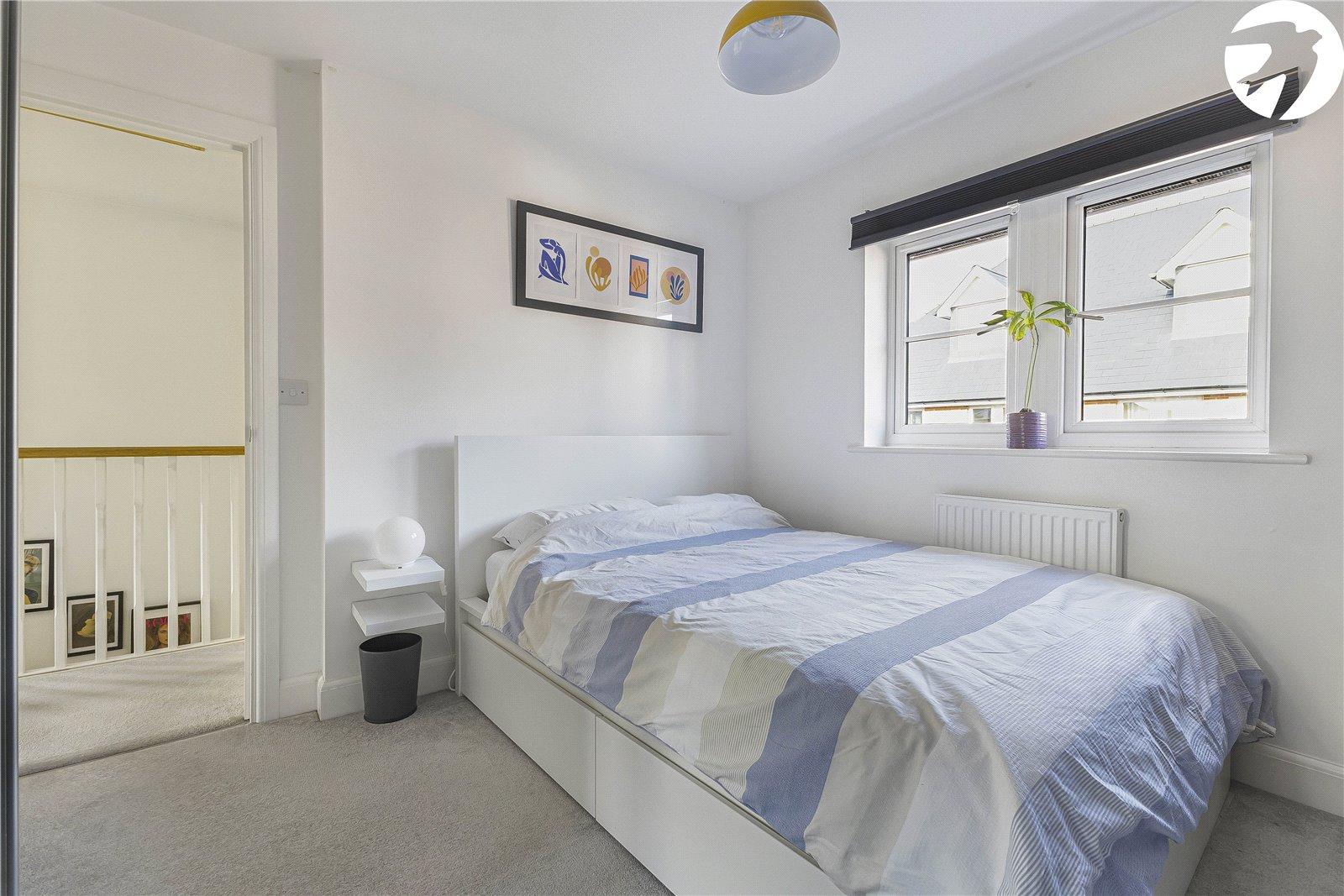 3 bedroom house for sale in Aylesford | Robinson Michael & Jackson