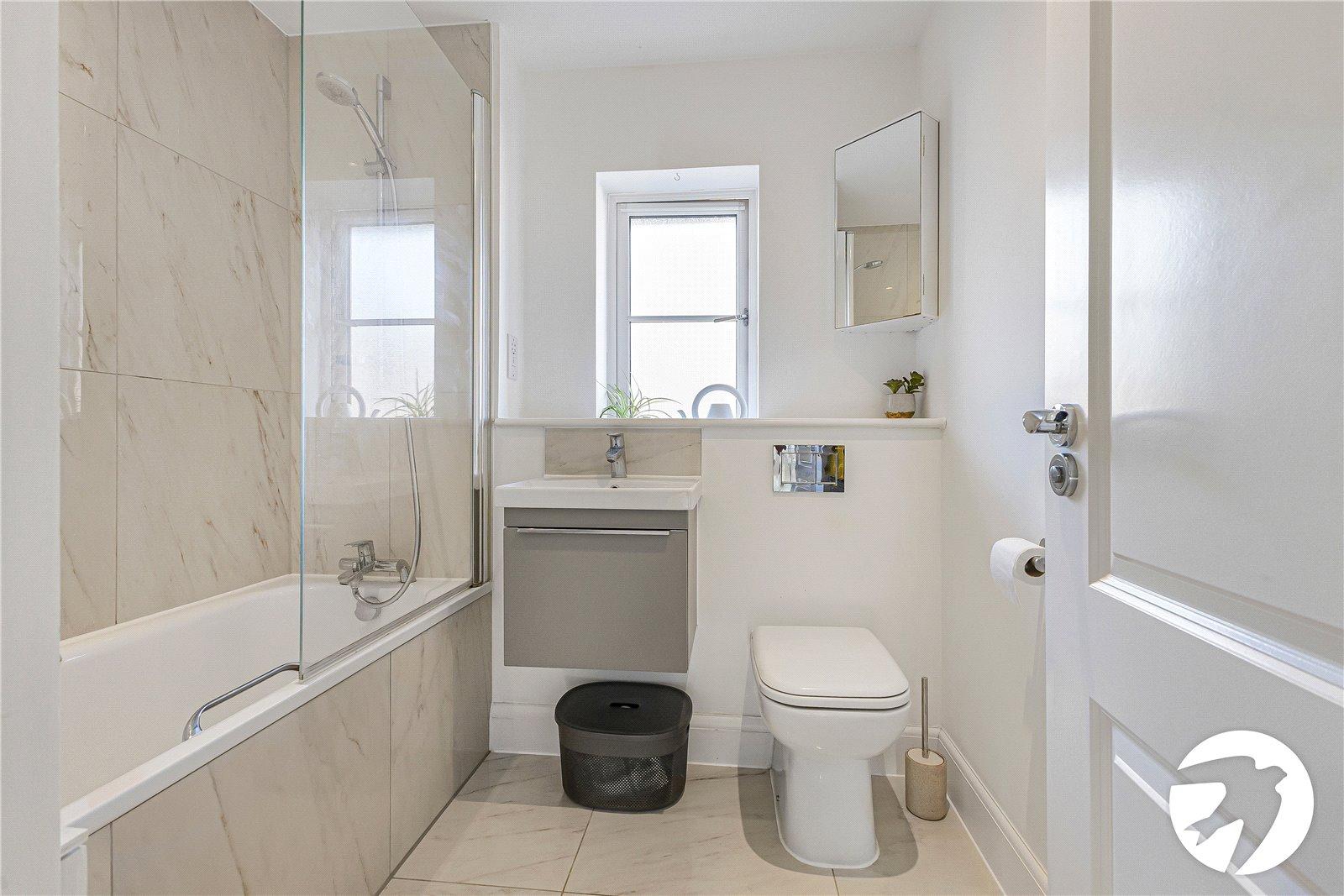 3 bedroom house for sale in Aylesford | Robinson Michael & Jackson