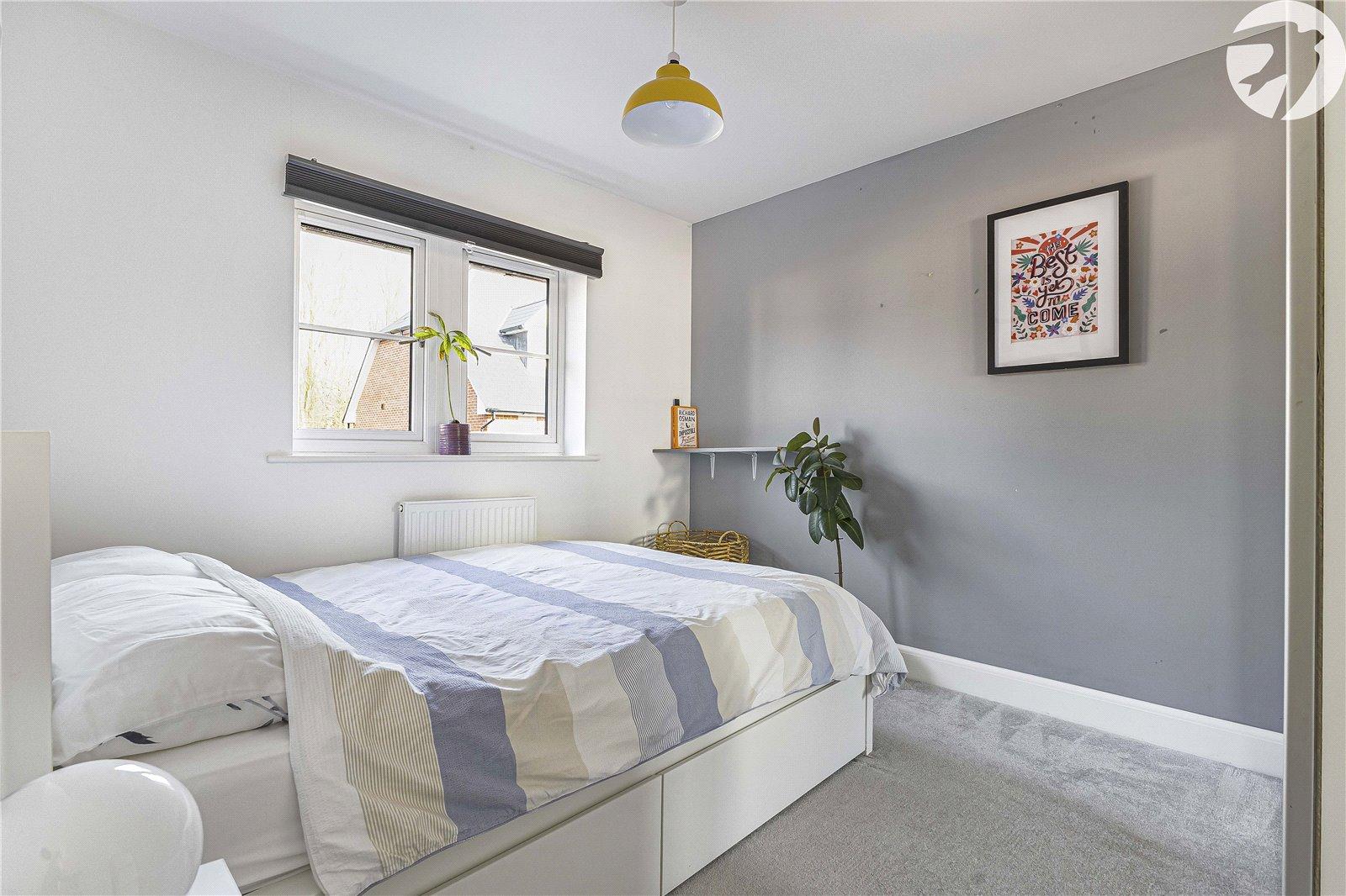 3 bedroom house for sale in Aylesford | Robinson Michael & Jackson
