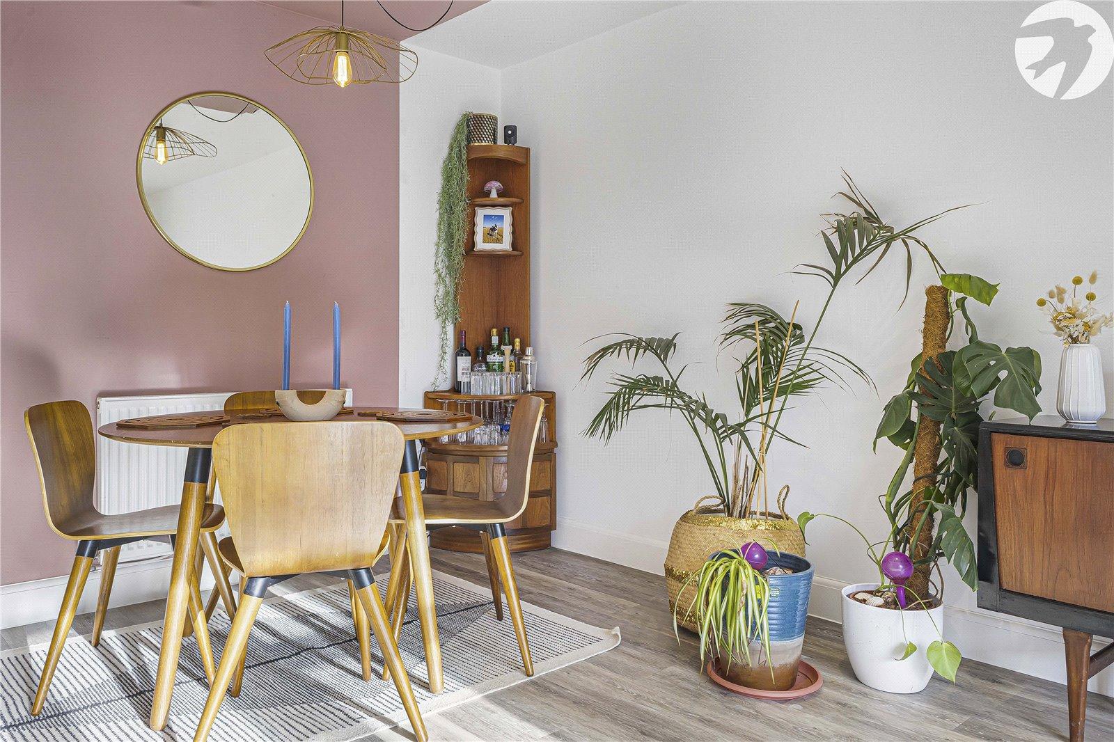 3 bedroom house for sale in Aylesford | Robinson Michael & Jackson