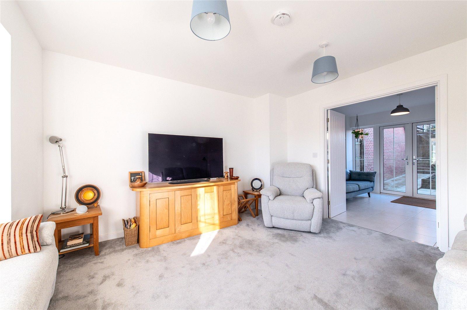 5 bedroom house for sale in Coxheath | Robinson Michael & Jackson